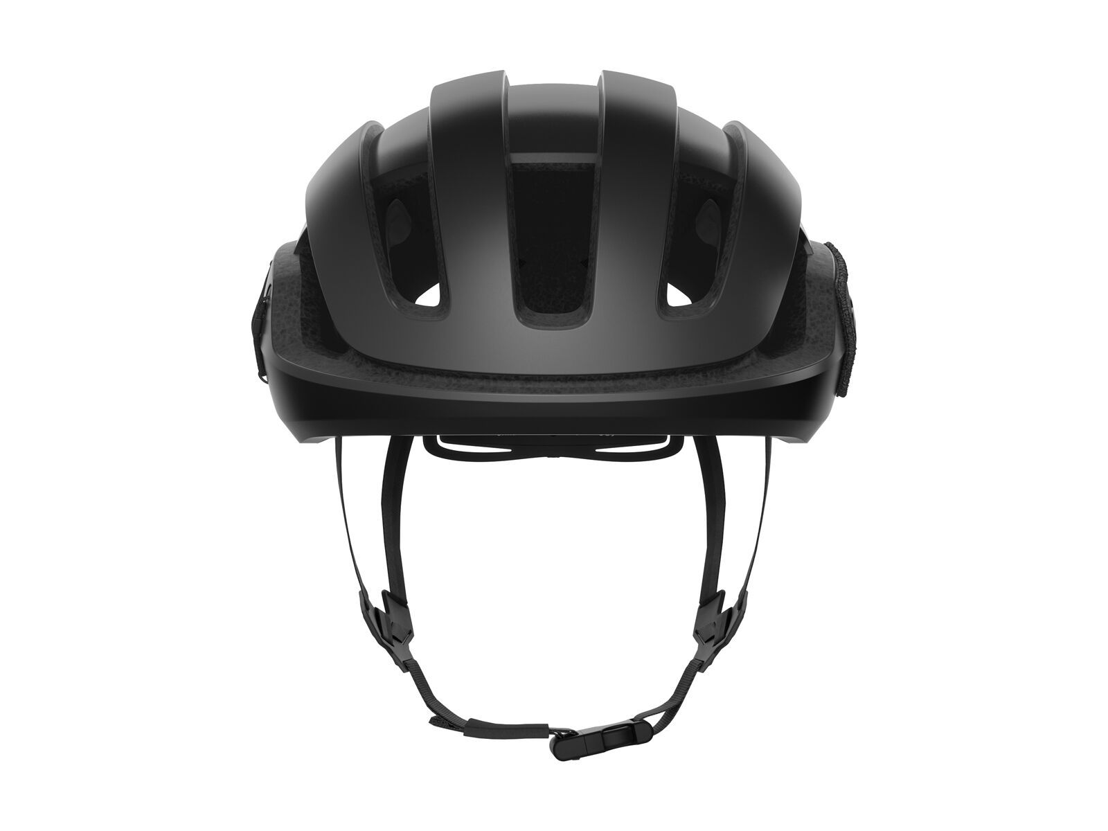 POC Omne Ultra MIPS, uranium black matt - Bild 2