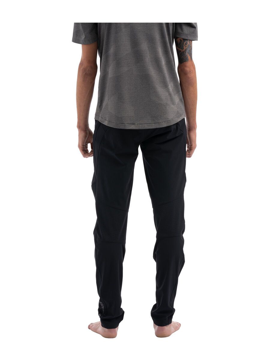 Specialized Demo Pro Pants, black - Bild 6