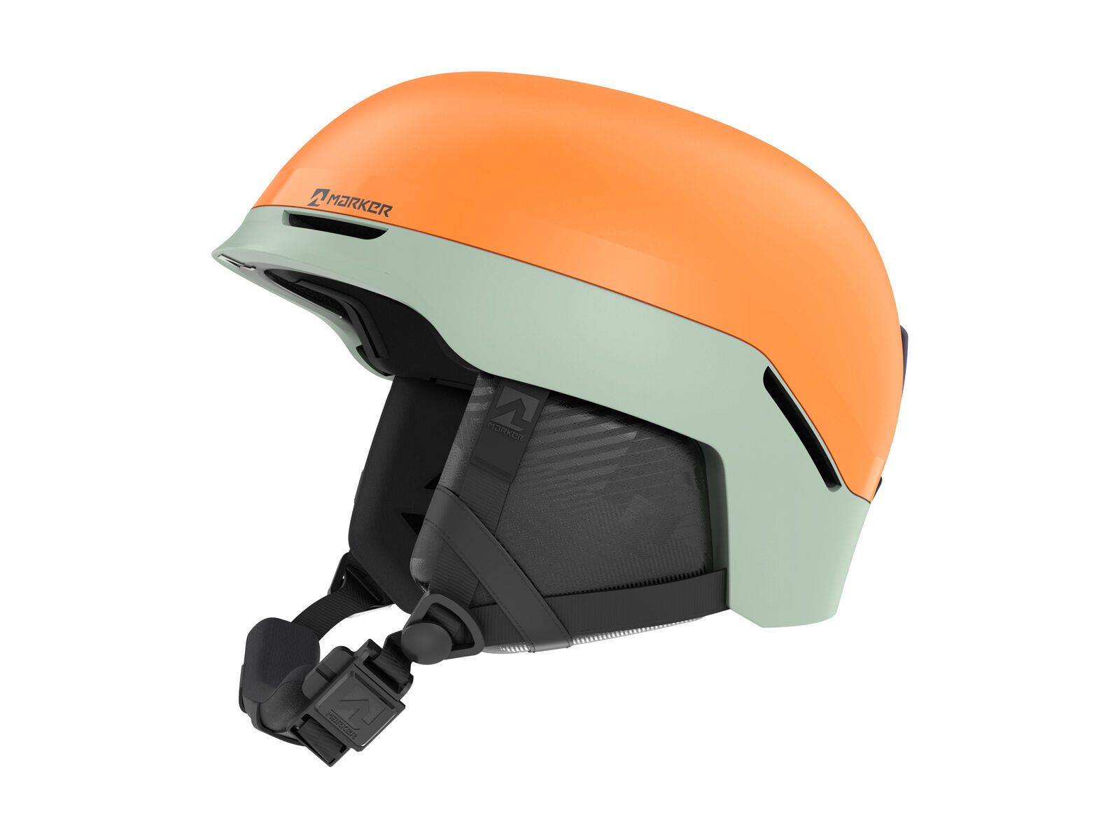 Marker Convoy+, orange/light grey - Bild 1