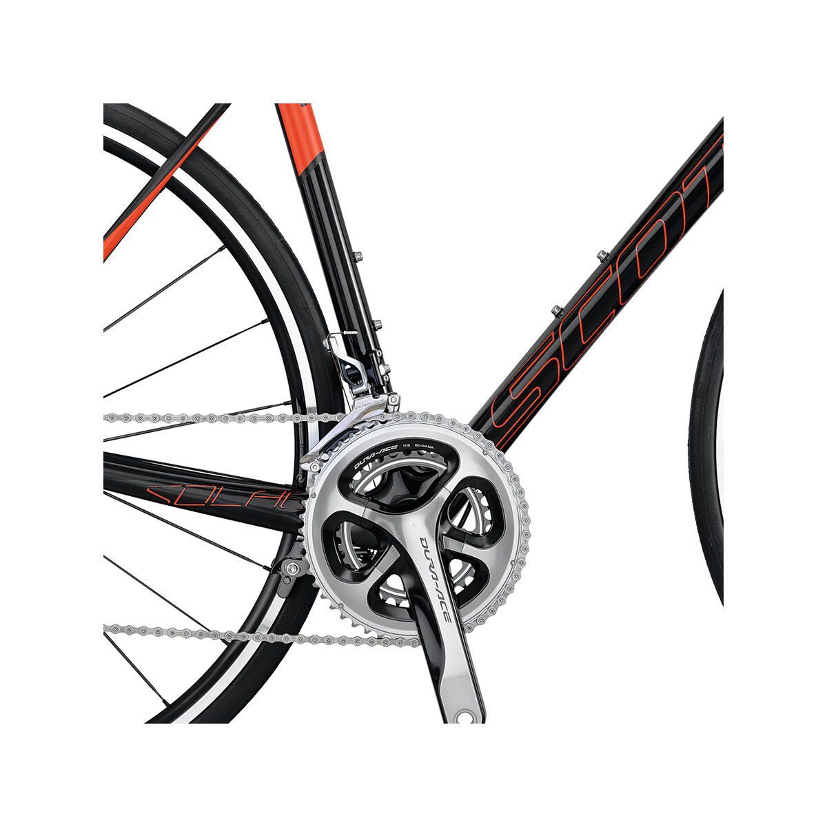 Scott Solace 10 - Bild 3