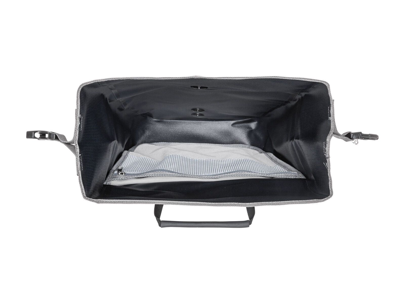 ORTLIEB Back-Roller Urban QL2.1, ink - Bild 4