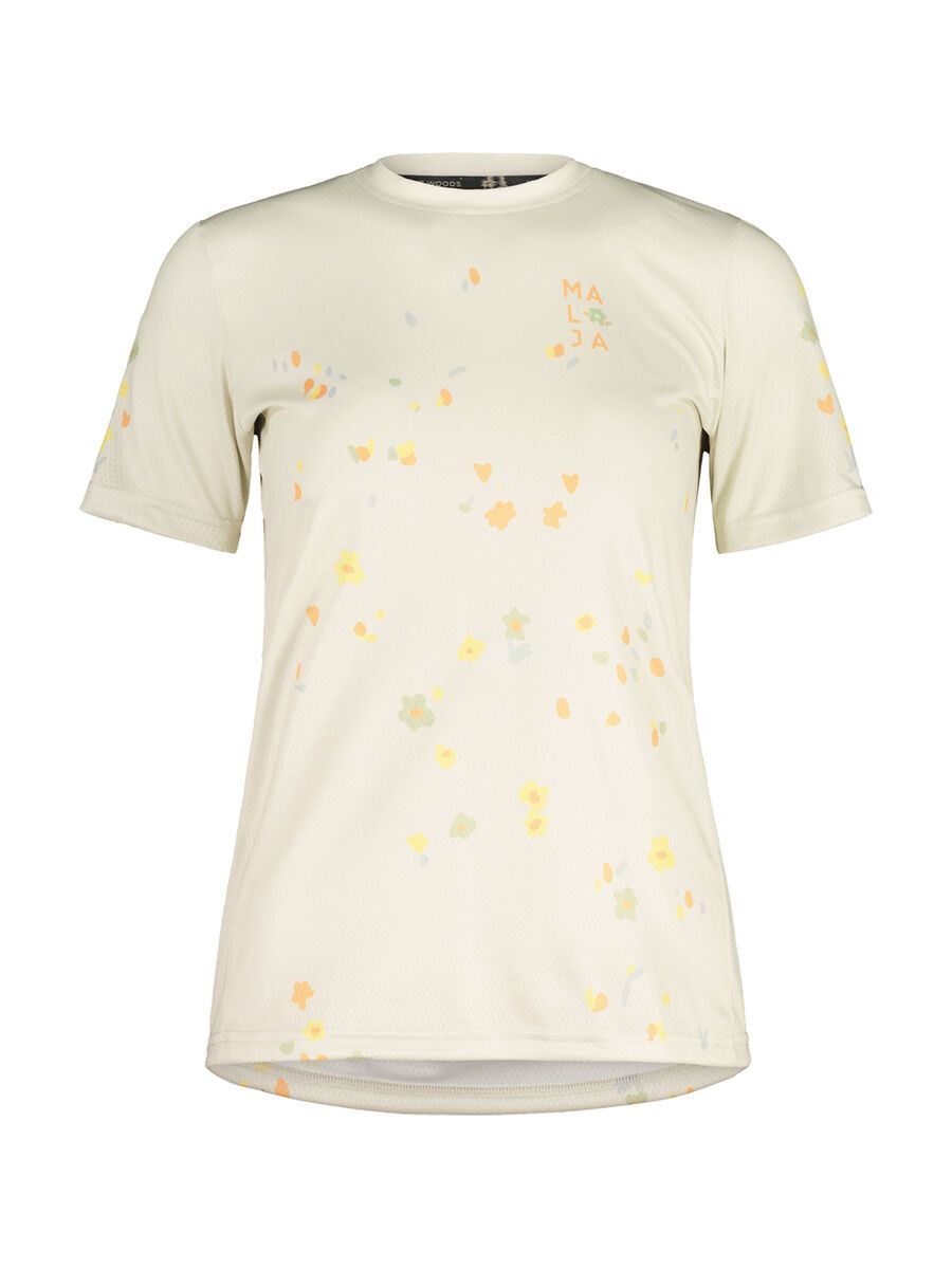 Maloja TrecimeM. Multi, glacier milk - Bild 1