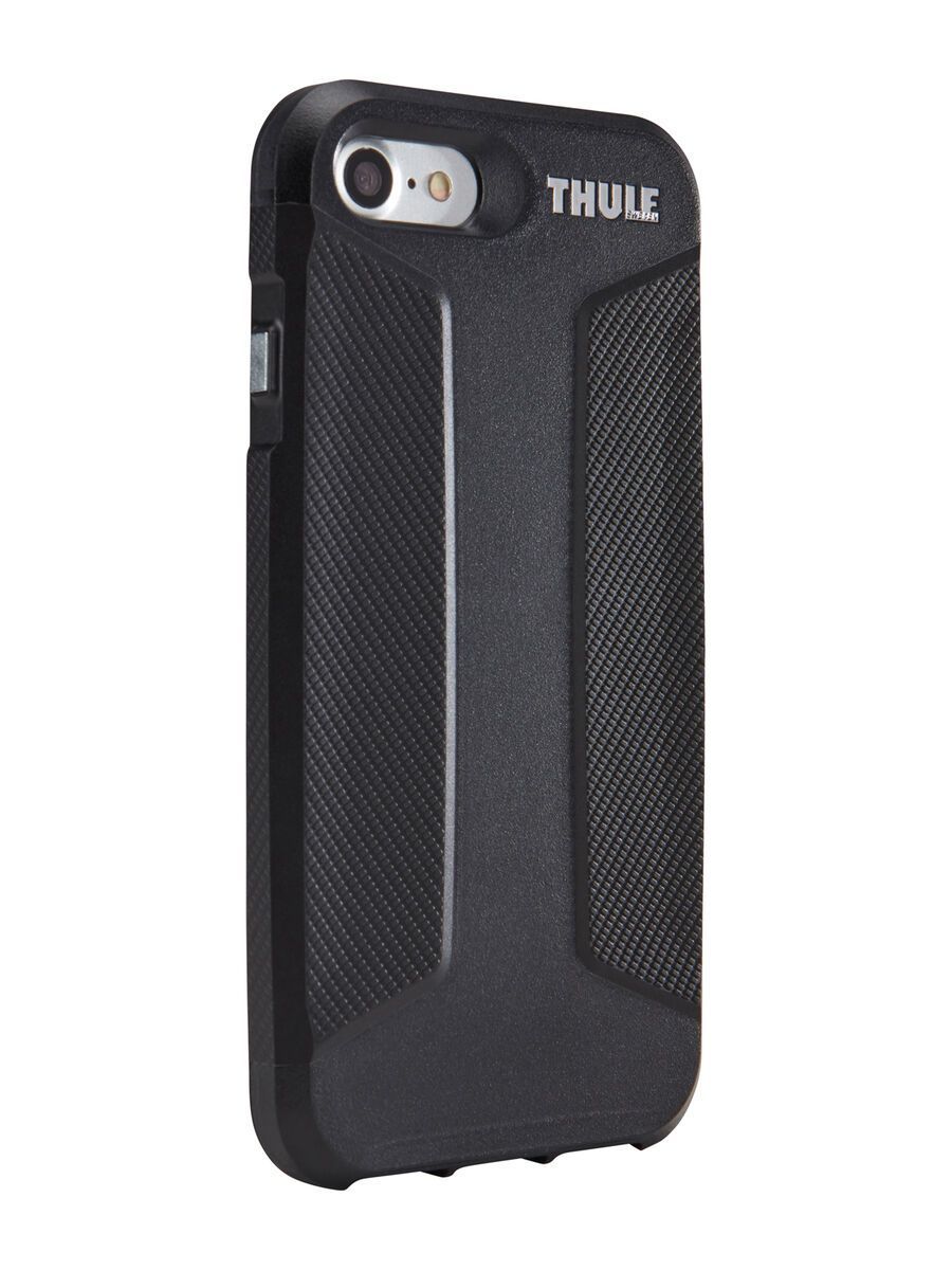 Thule Atmos X4 iPhone7, black - Bild 1