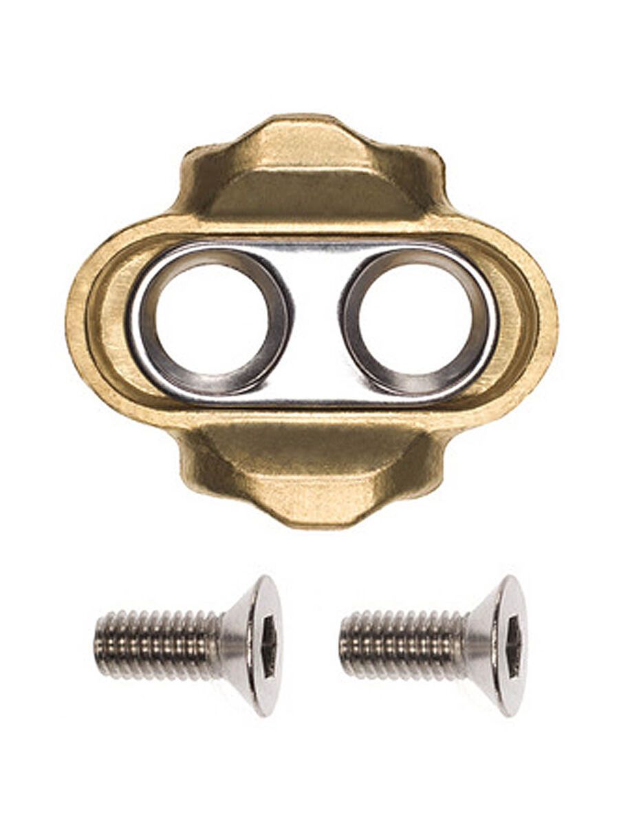 Crankbrothers Race Cleats - Bild 1