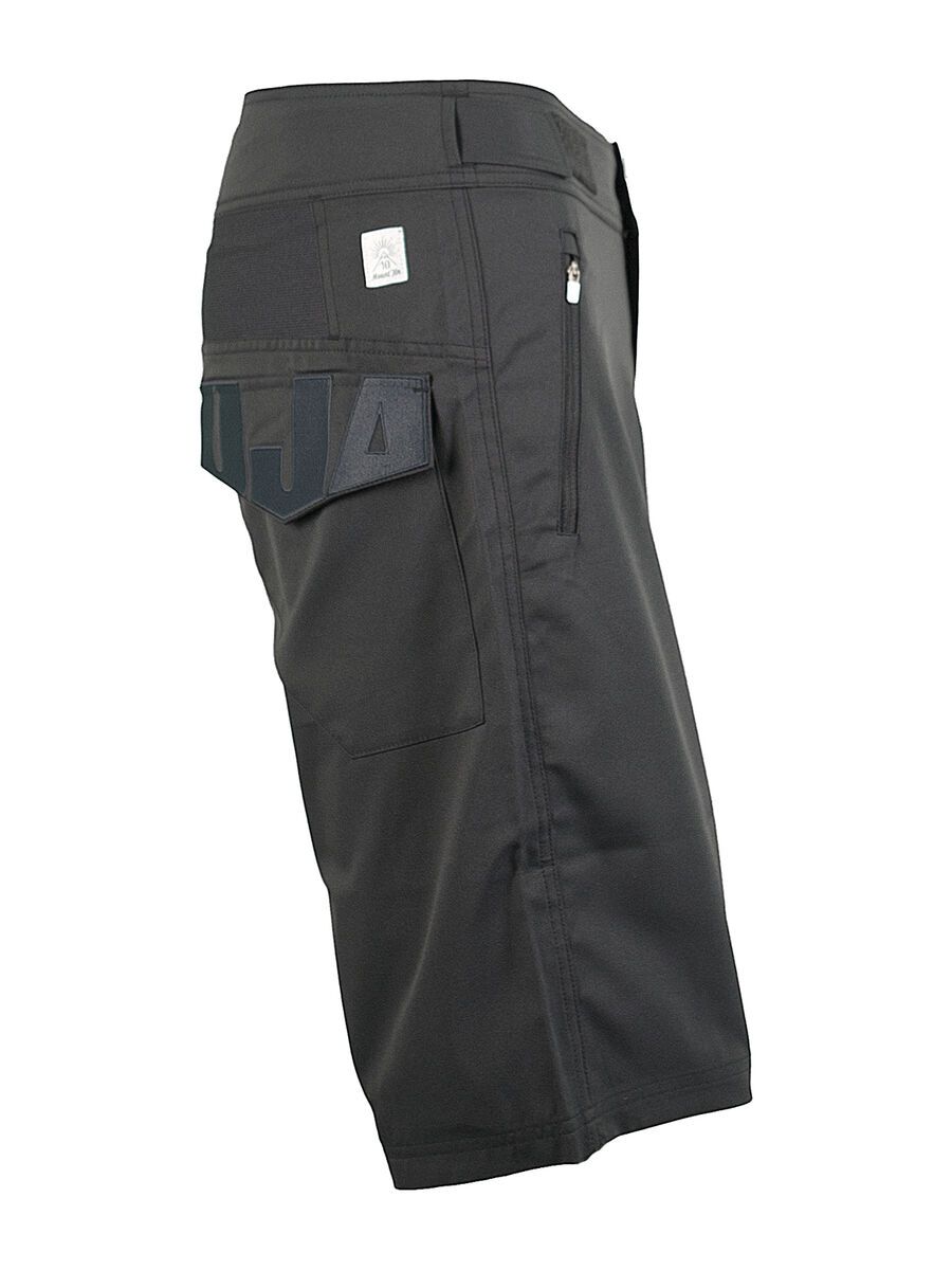 Maloja GelgiaM., moonless - Bild 3