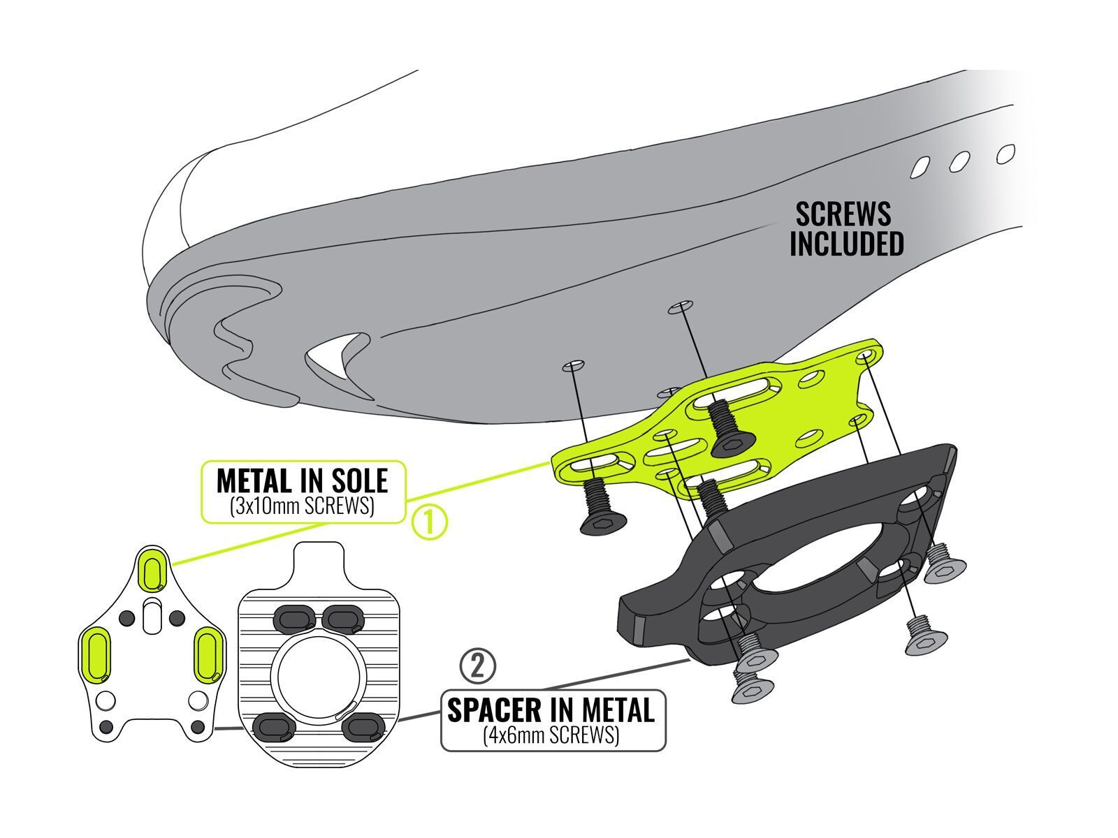 Magped Road2 200 - Bild 8