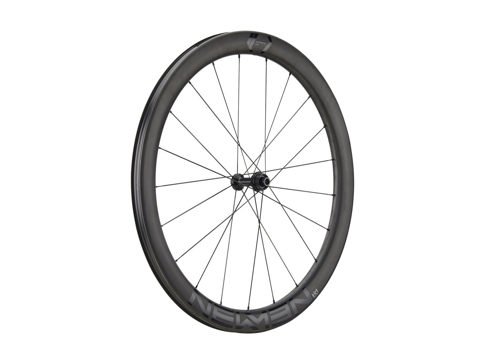 Newmen Streem Allround A.49 - 700C / 12x100 mm - Bild 1