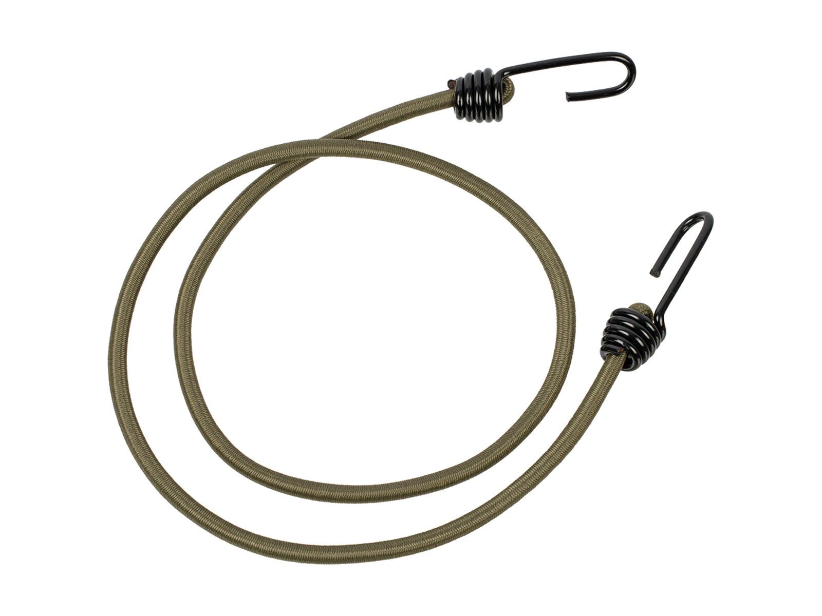 Topeak Cargo Elastic Cord - Bild 1