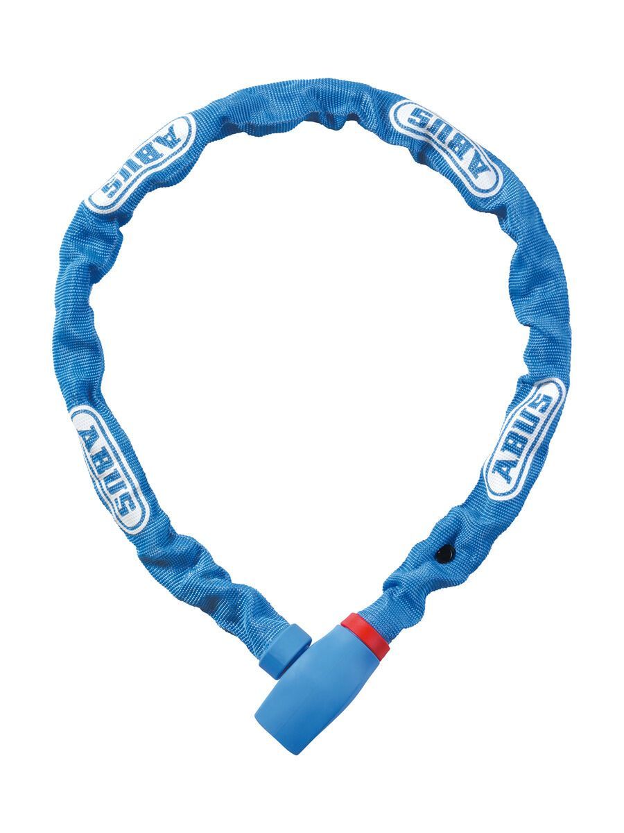 Abus uGrip Chain 585, blue - Bild 1