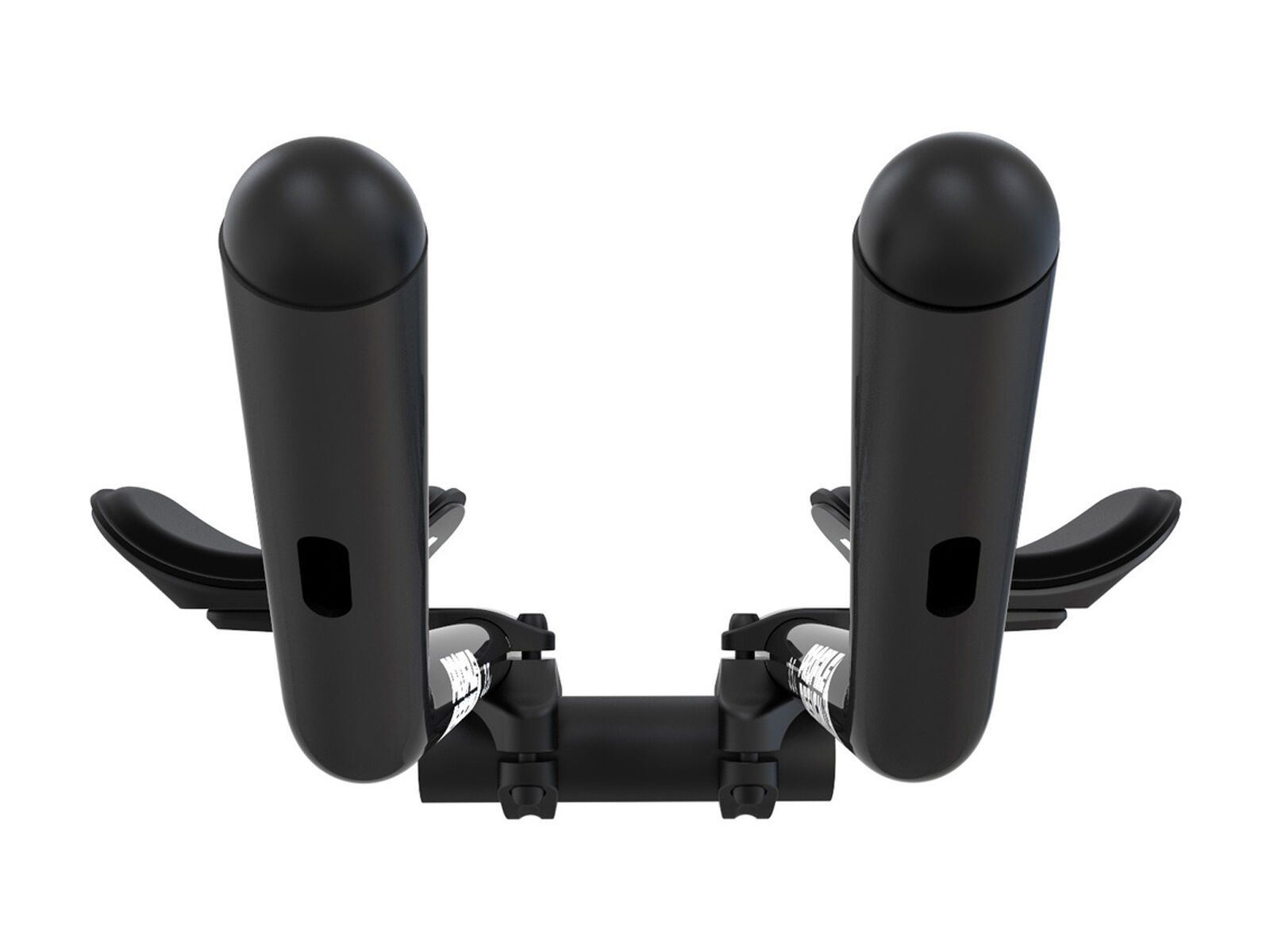 Profile Sonic Ergo 4525a, black - Bild 3