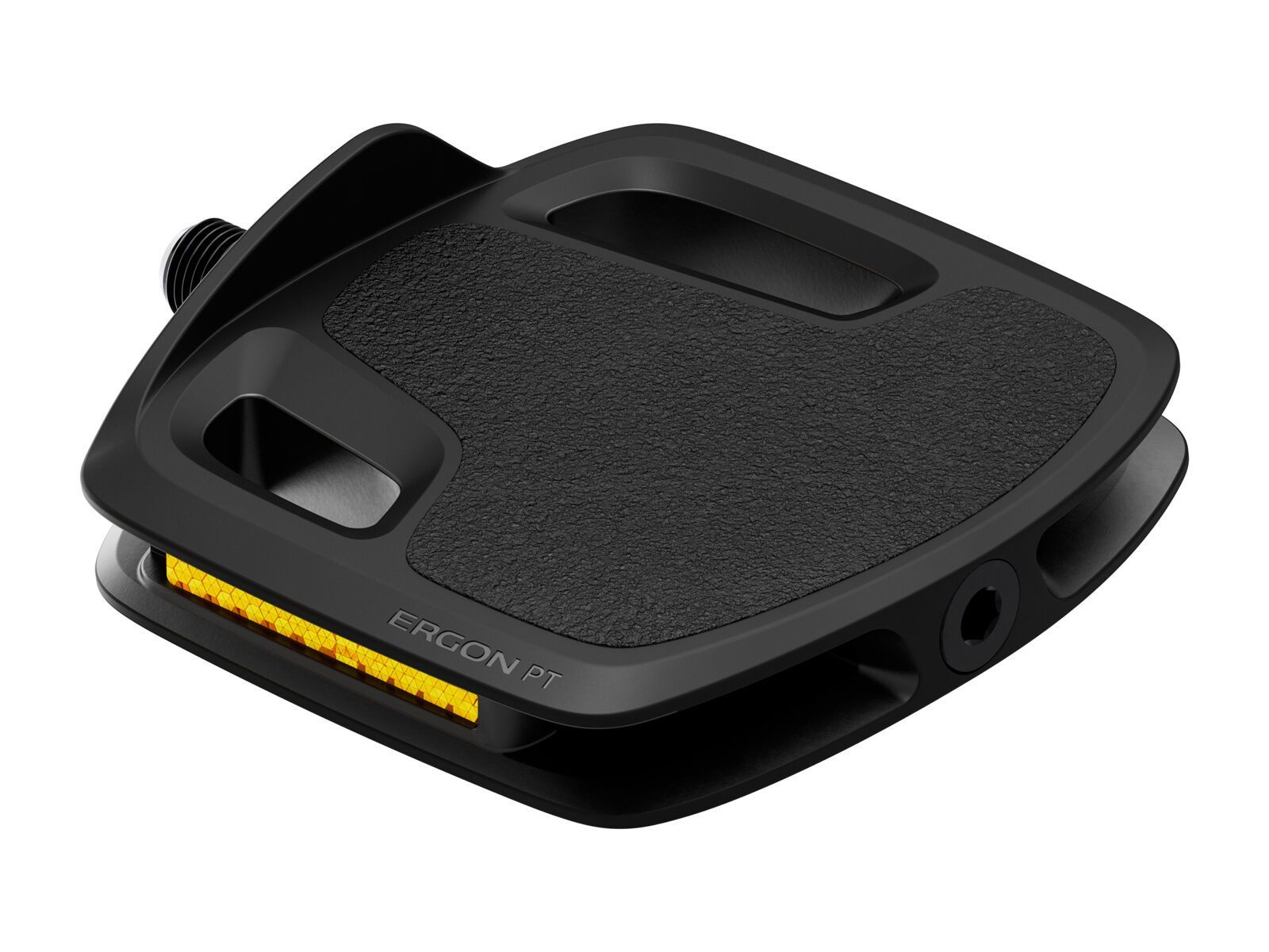 Ergon PT Large (ab EU 43) - Bild 1