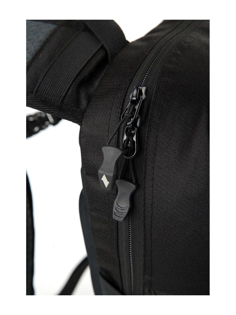 Nitro Rover 14, black out - Bild 8