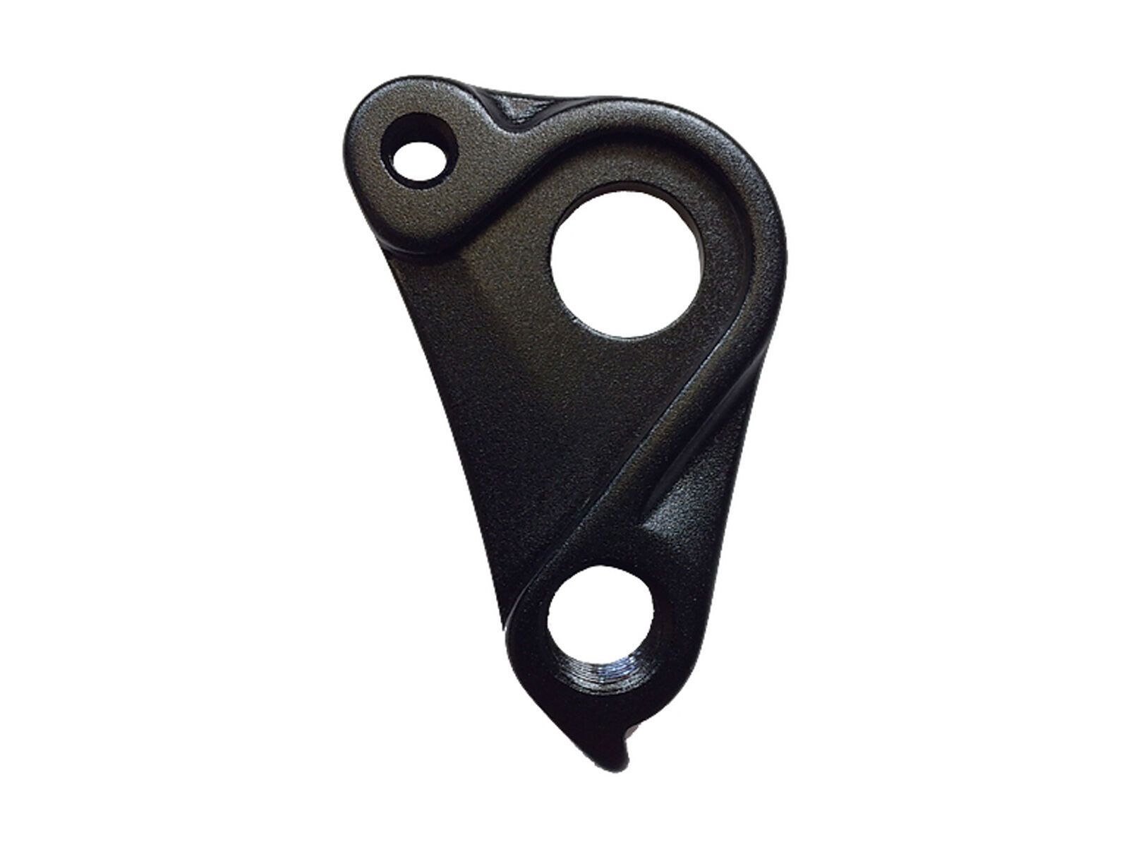 Specialized HGR MY15 Road Carbon Thru Axle Derailleur Hanger (S152600003) - Bild 1