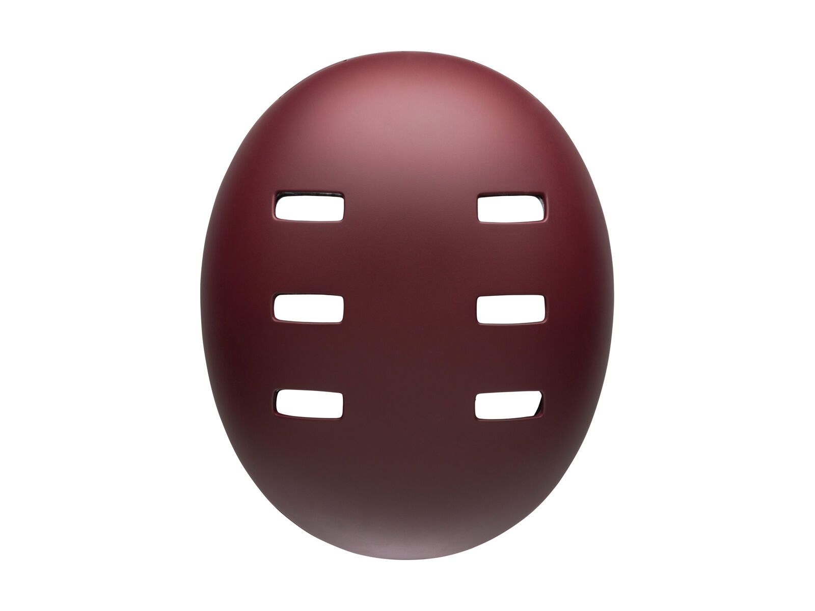 Bell Local, matte maroon - Bild 7