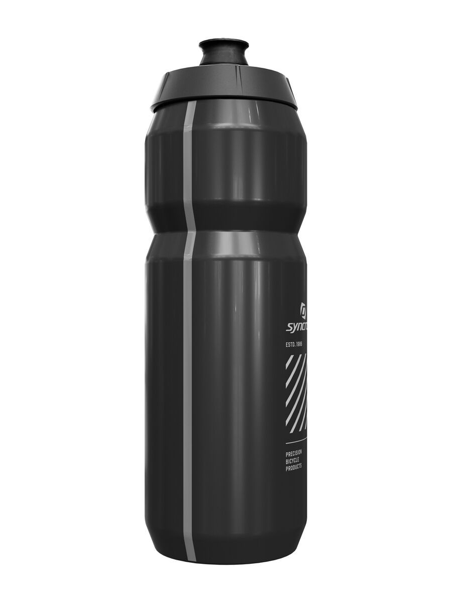 Syncros G7 Corporate Water Bottle - 750 ml, black - Bild 2