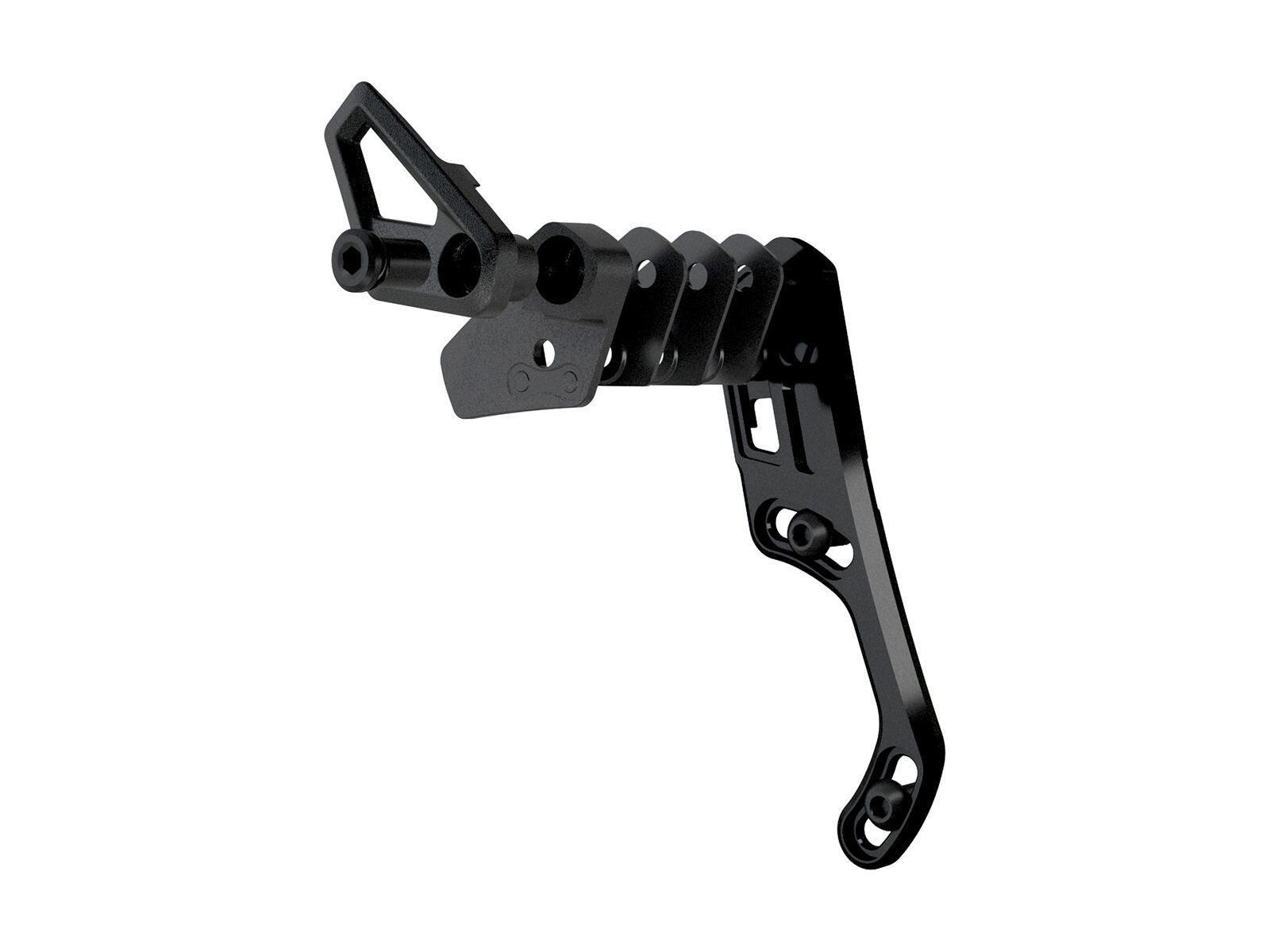 OneUp Components Chain Guide ISCG05 V2 - Bild 4