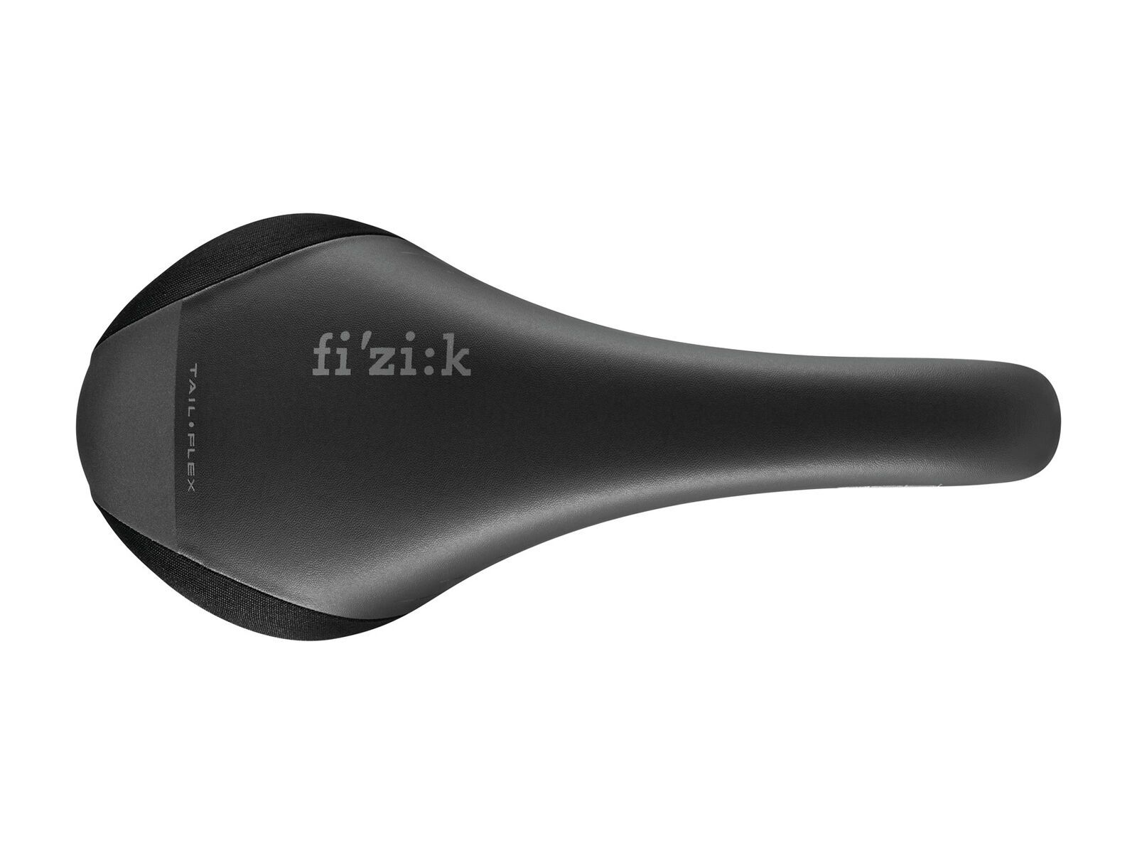 Fizik Gobi M3, black/grey - Bild 2