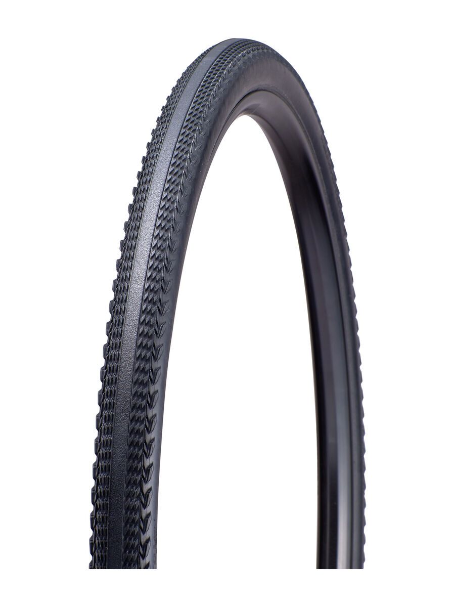 Specialized Pathfinder - 16 Zoll - Bild 1