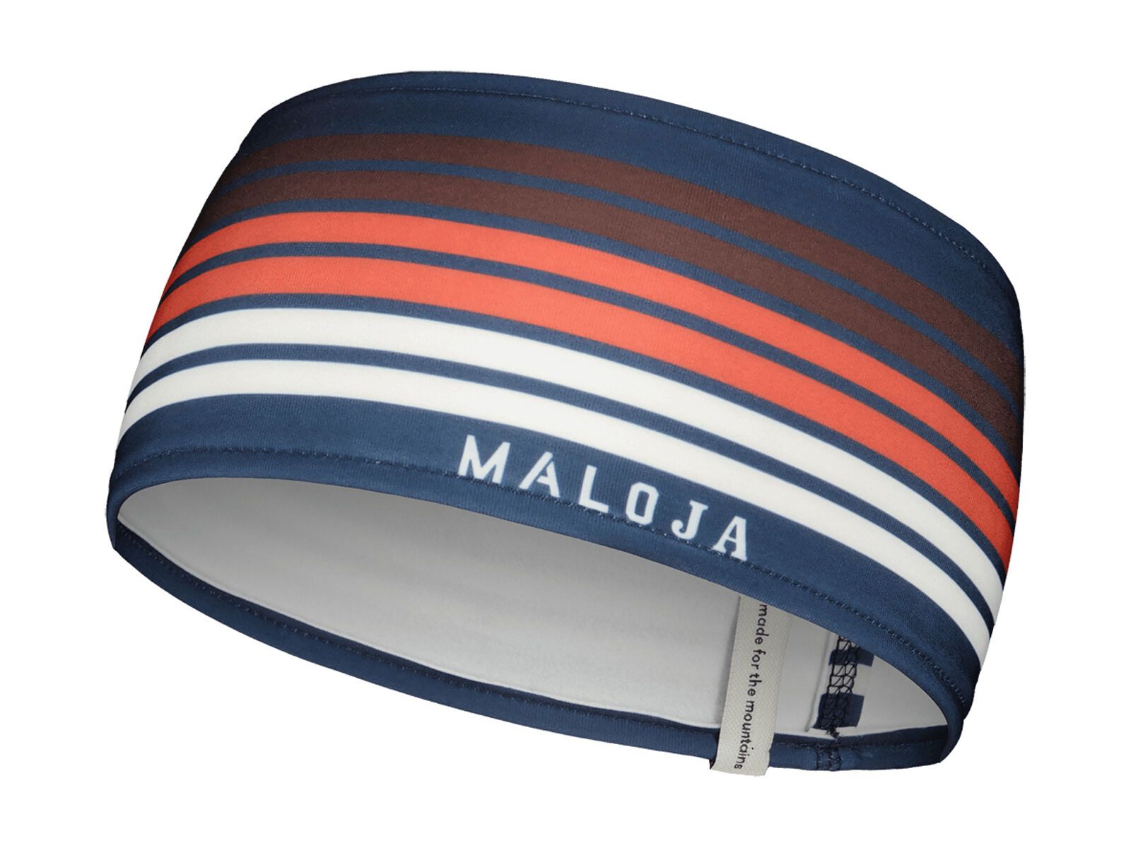 Maloja SchobersteinM., midnight multi - Bild 1