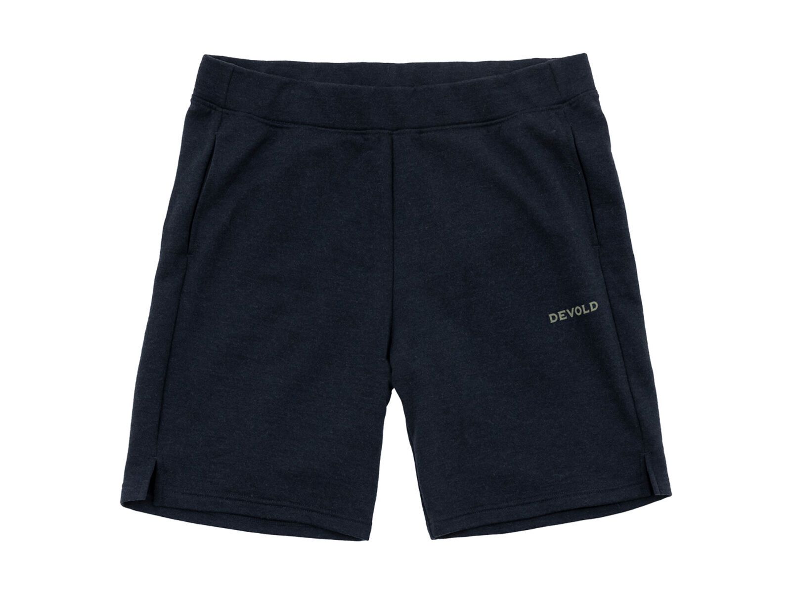 Devold Everyday Shorts Man, ink - Bild 1