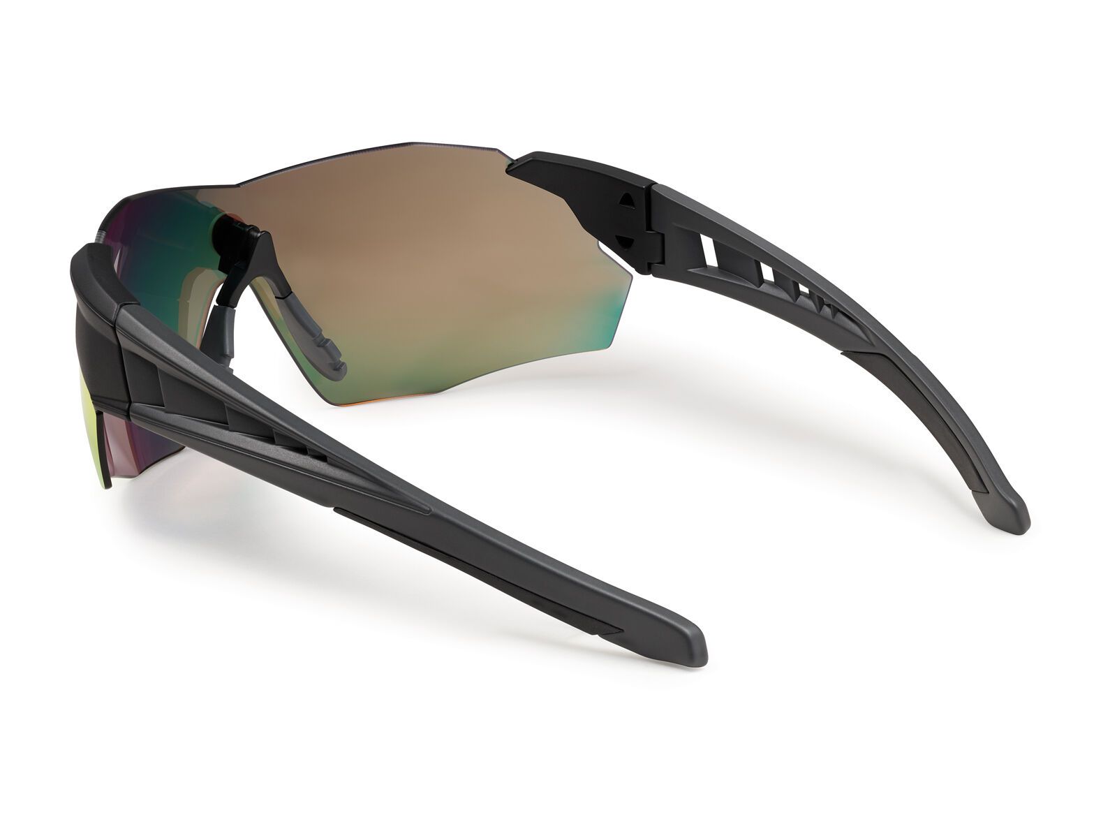 Assos Skharab National Red - Bild 3