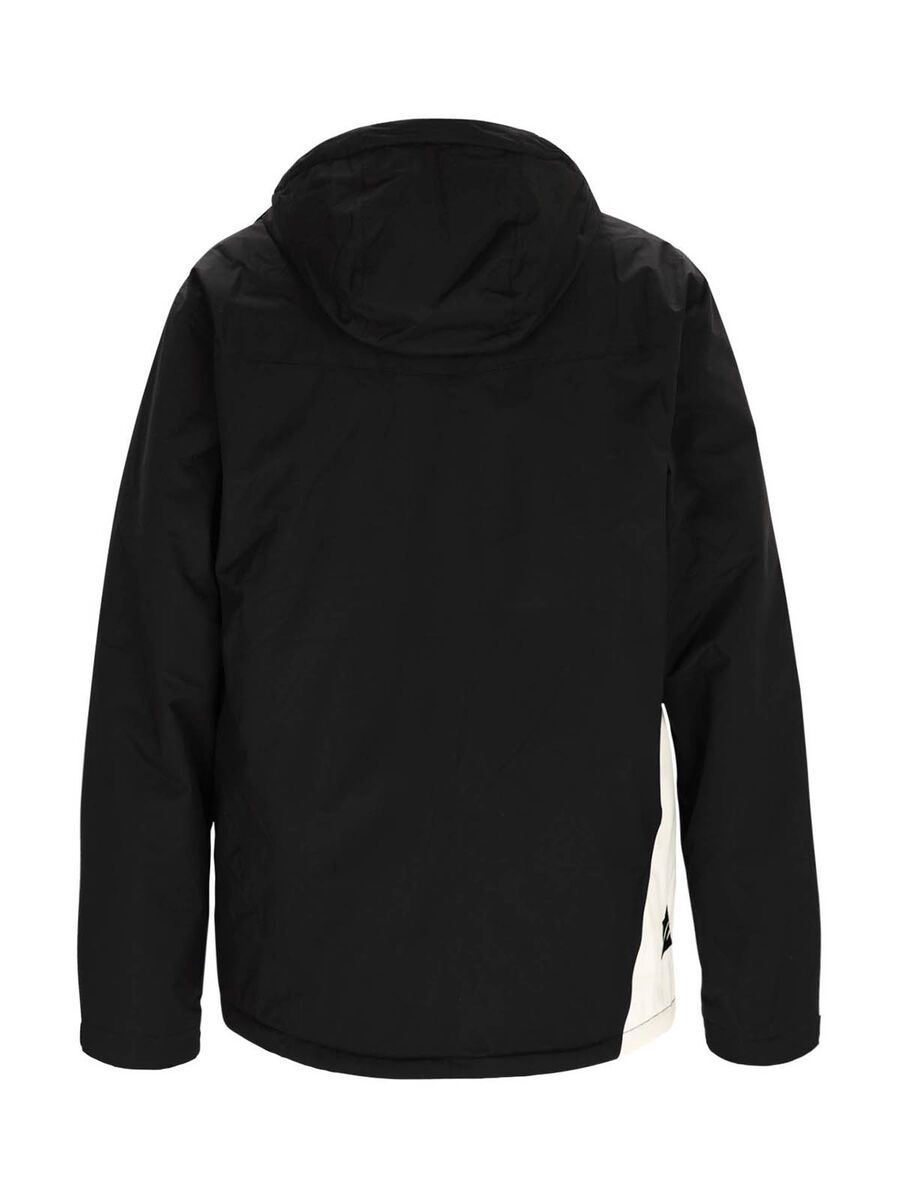 Zimtstern Vega, Black/White - Bild 2