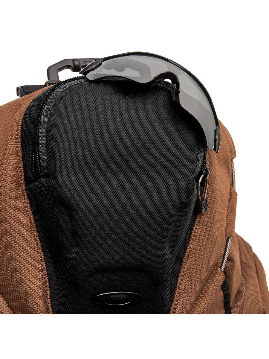 Oakley Kitchen Sink, carafe - Bild 6