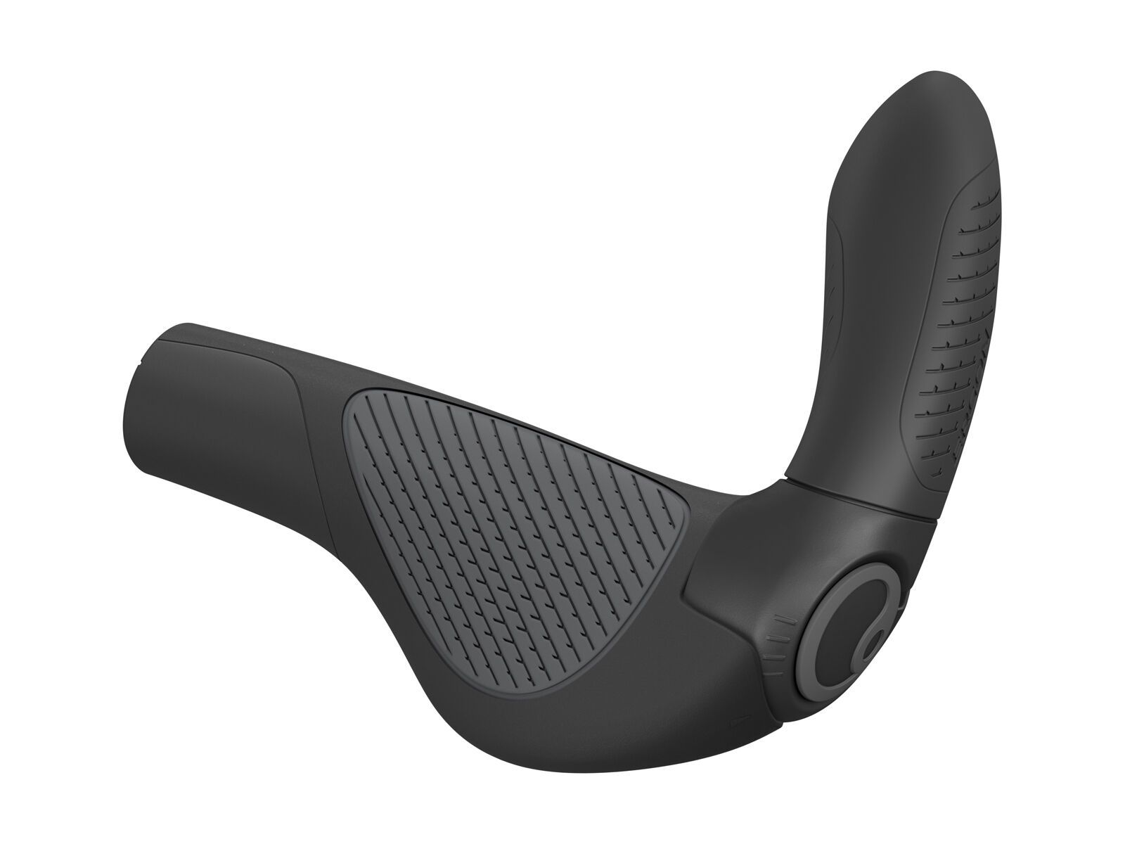 Ergon GP4 Evo Small - Bild 1