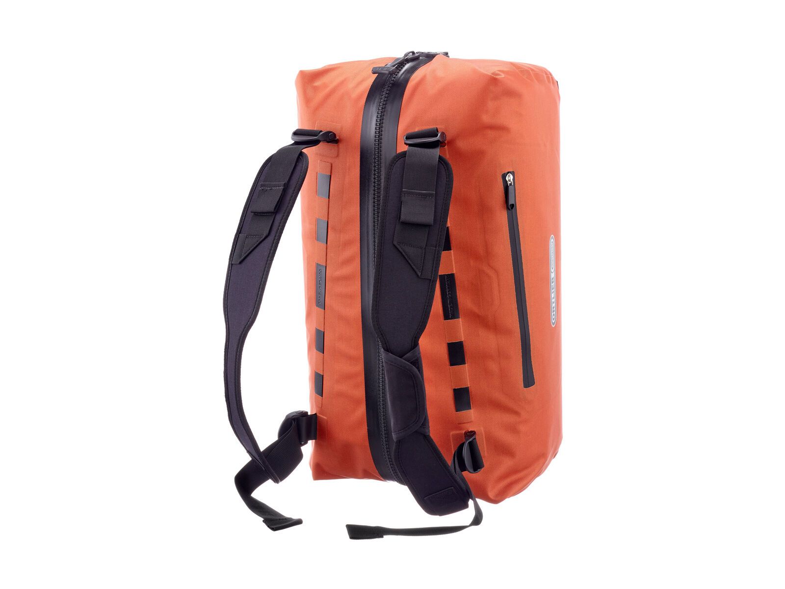 ORTLIEB Duffle Lite 40 L, roiboos - Bild 2