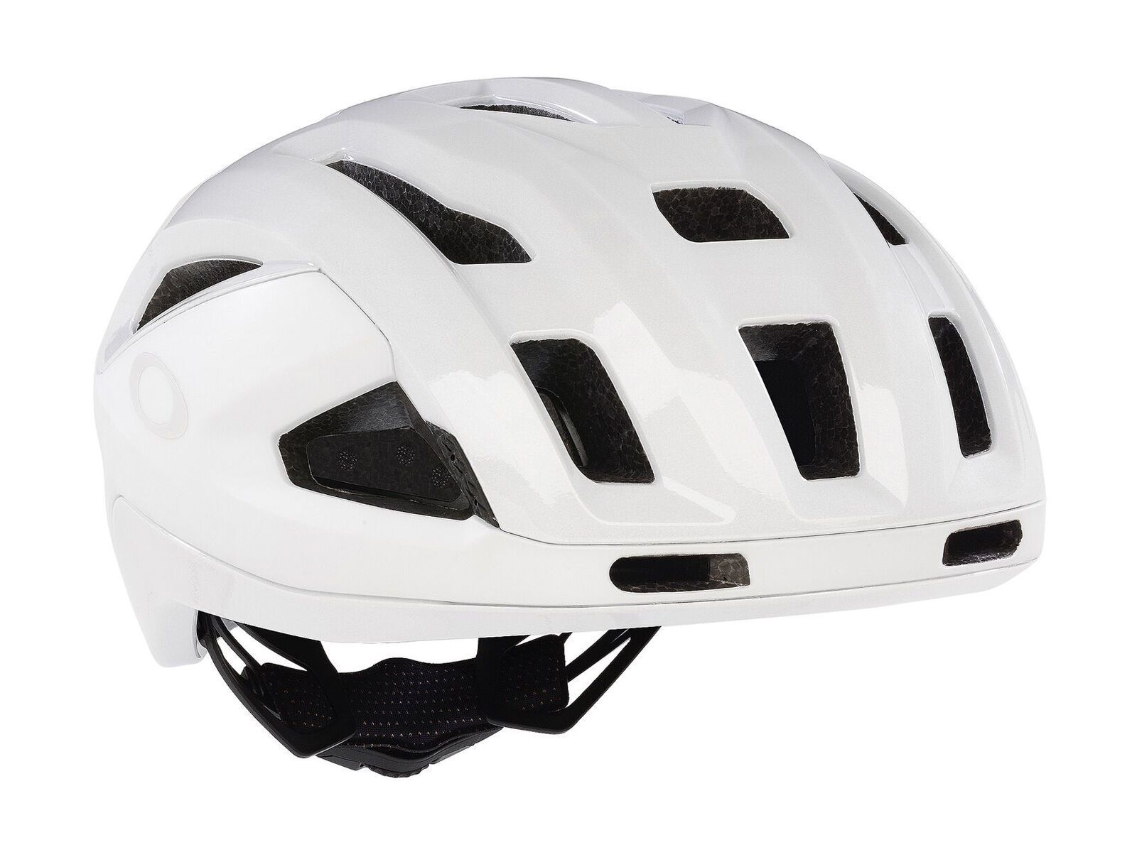 Oakley ARO3 Endurance, plsd/mte wte/plsd rf wt - Bild 11