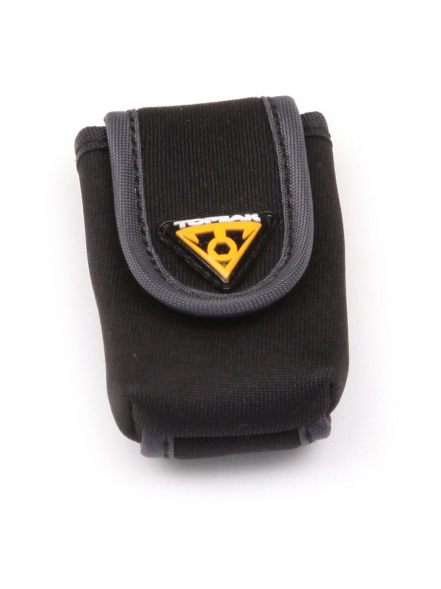 Topeak Tasche für Mini 9 - Bild 1