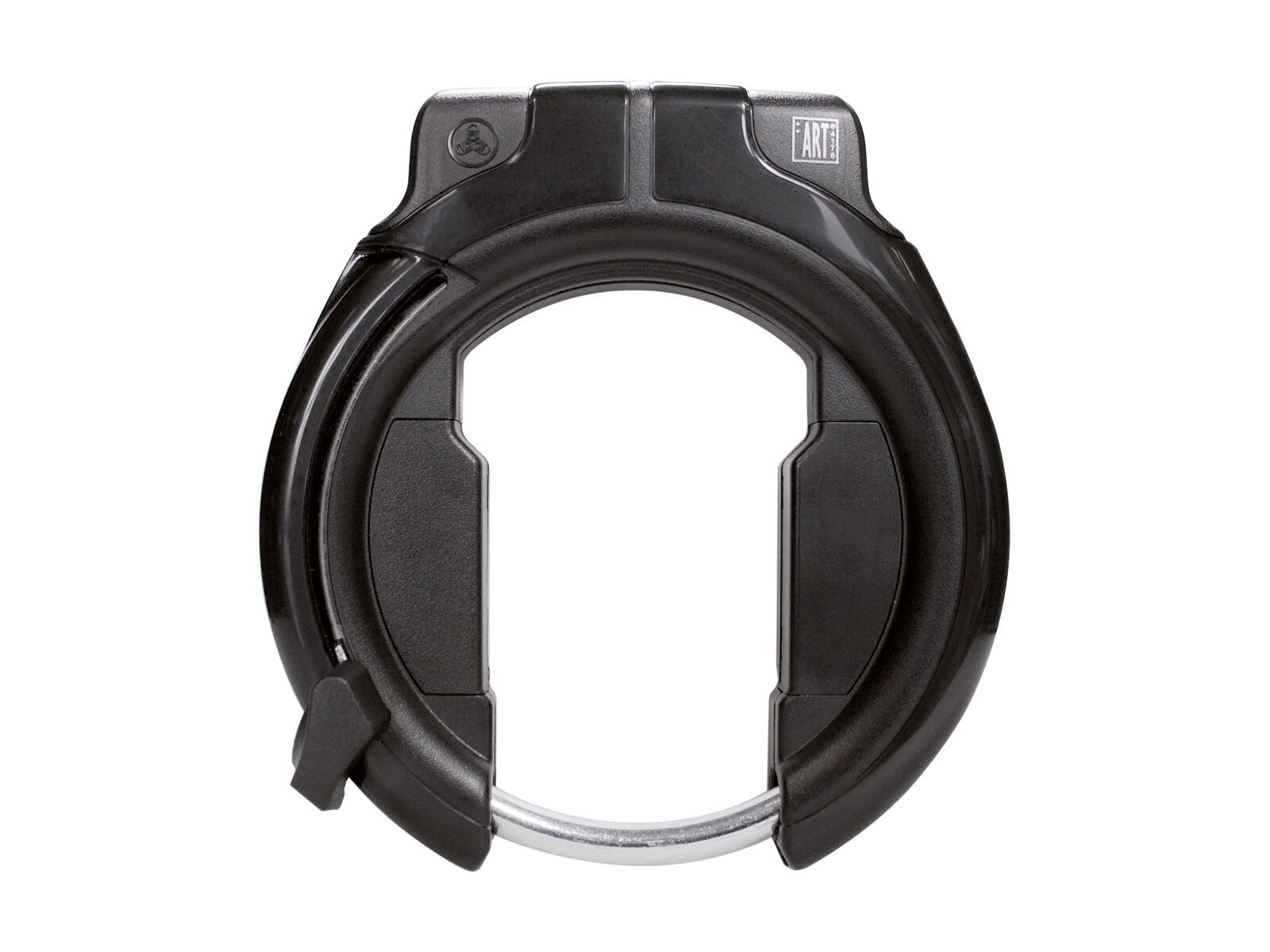 Trelock RS 453 P-O-C - Standard, black - Bild 1