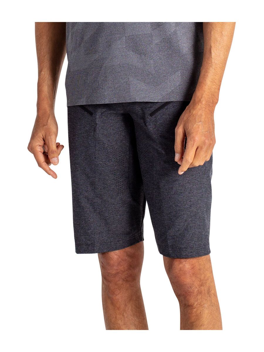 Specialized Atlas Pro Short, black - Bild 5