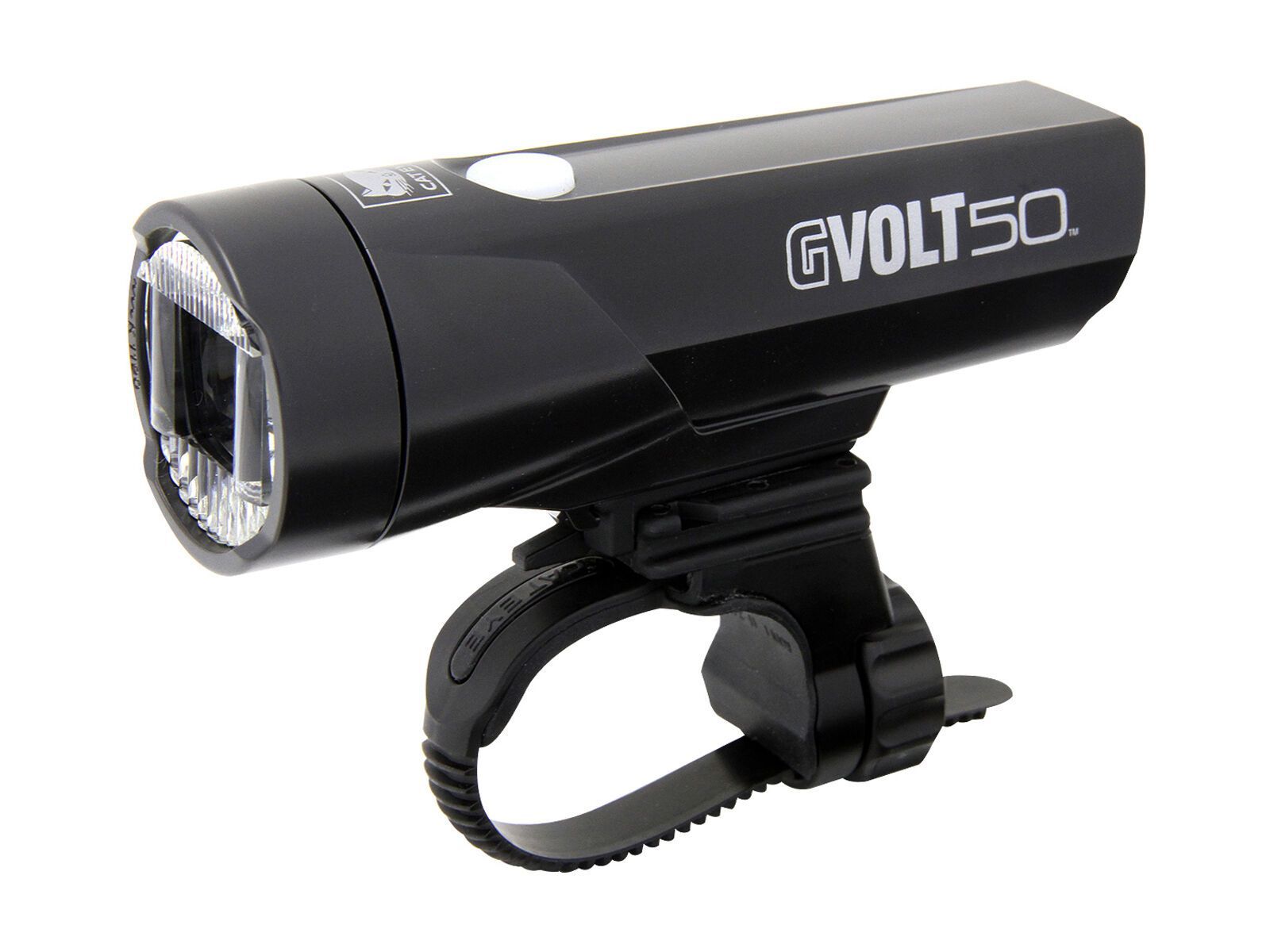 Cateye GVolt 50 - Bild 1