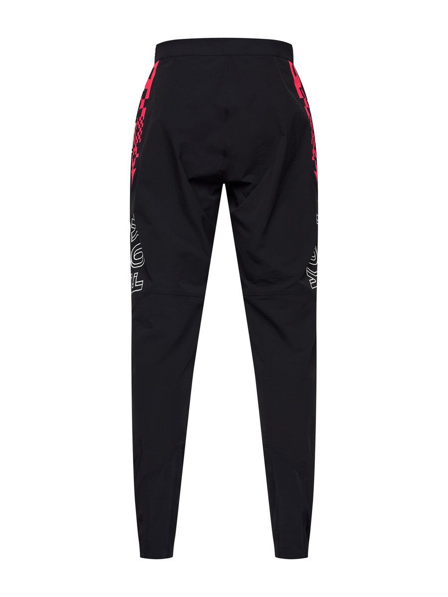 Fox Ranger Pant Digi Image, black - Bild 2