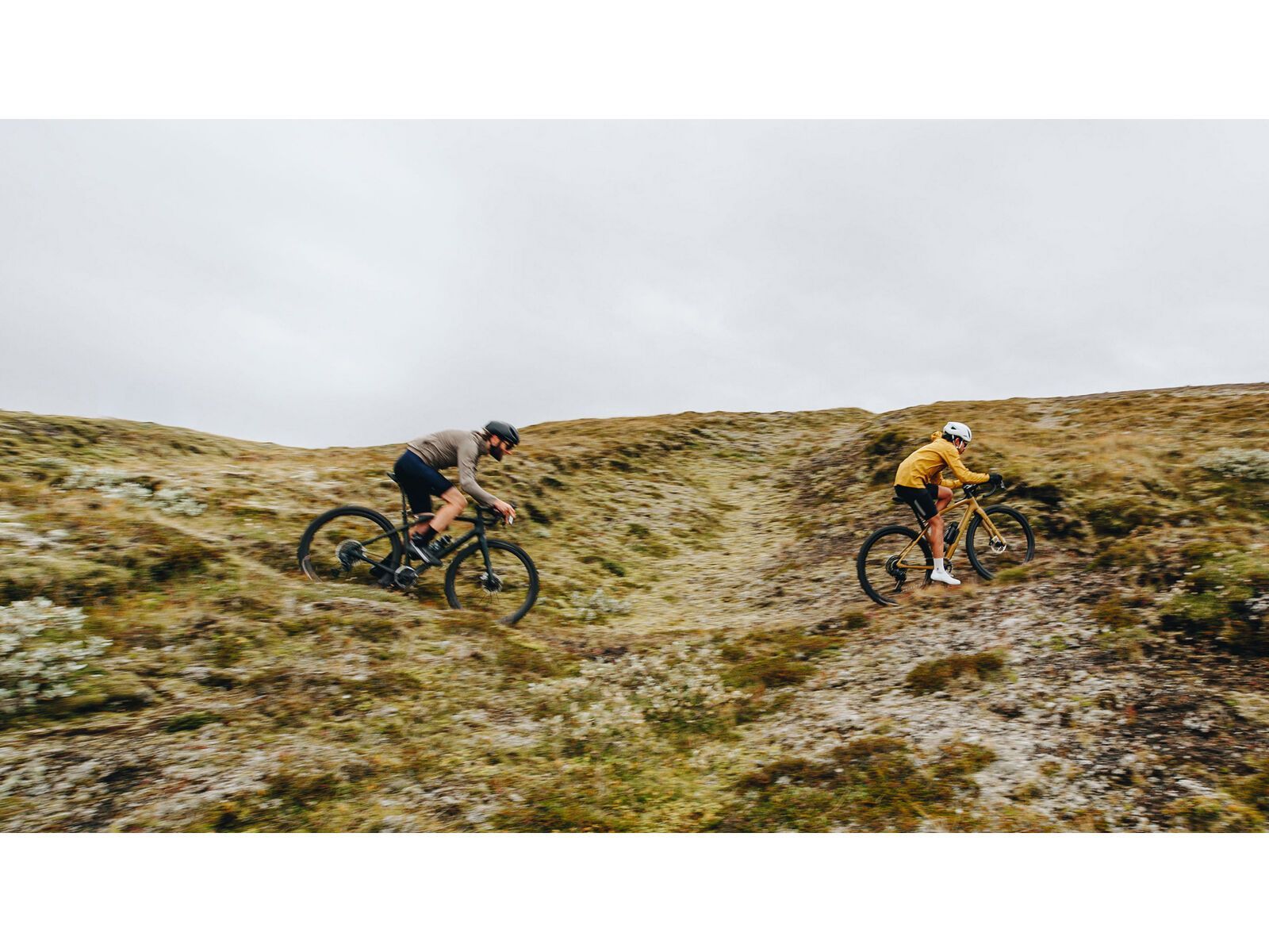 Specialized Diverge STR Expert, harvest gold/gold ghost pearl - Bild 25