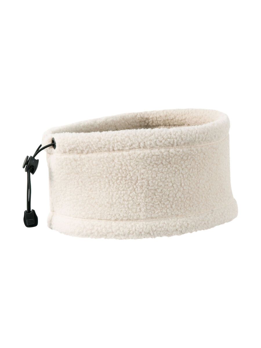 Eivy Throwback Sherpa Headband, faded cloud - Bild 2