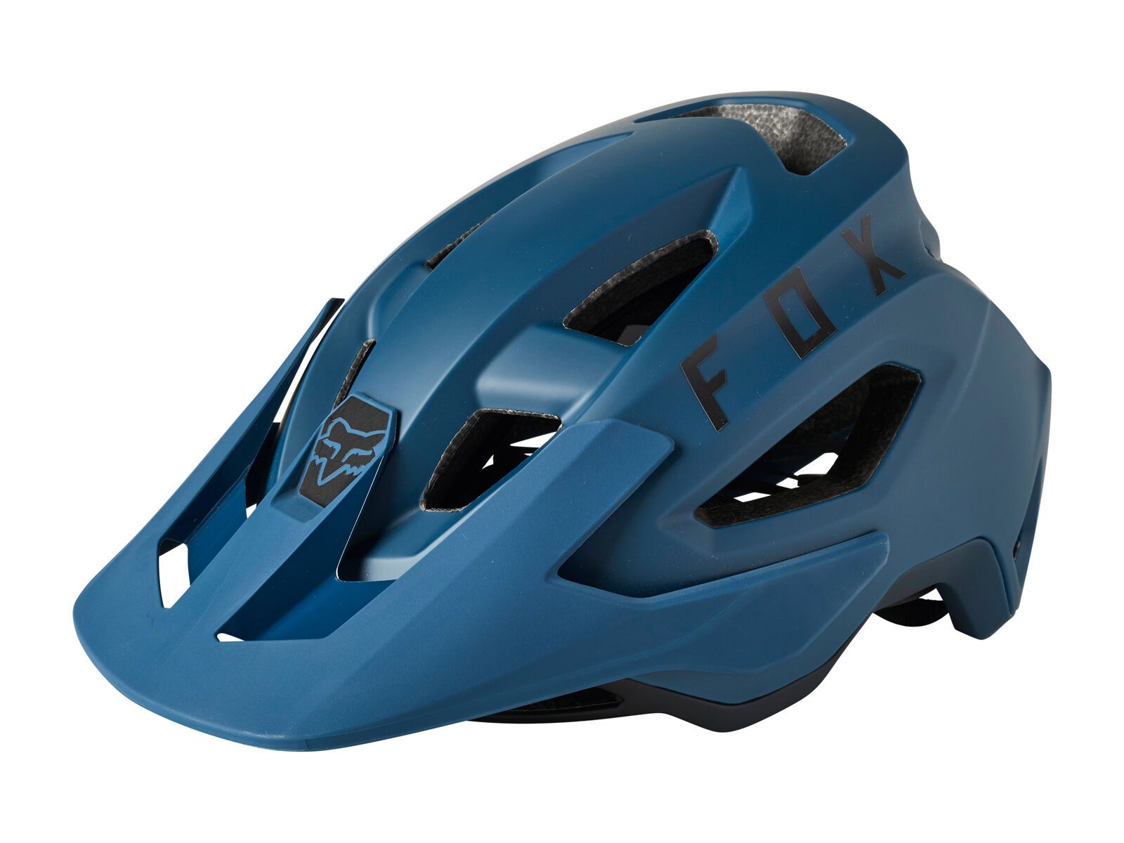 Fox Speedframe MIPS, dark indigo - Bild 1