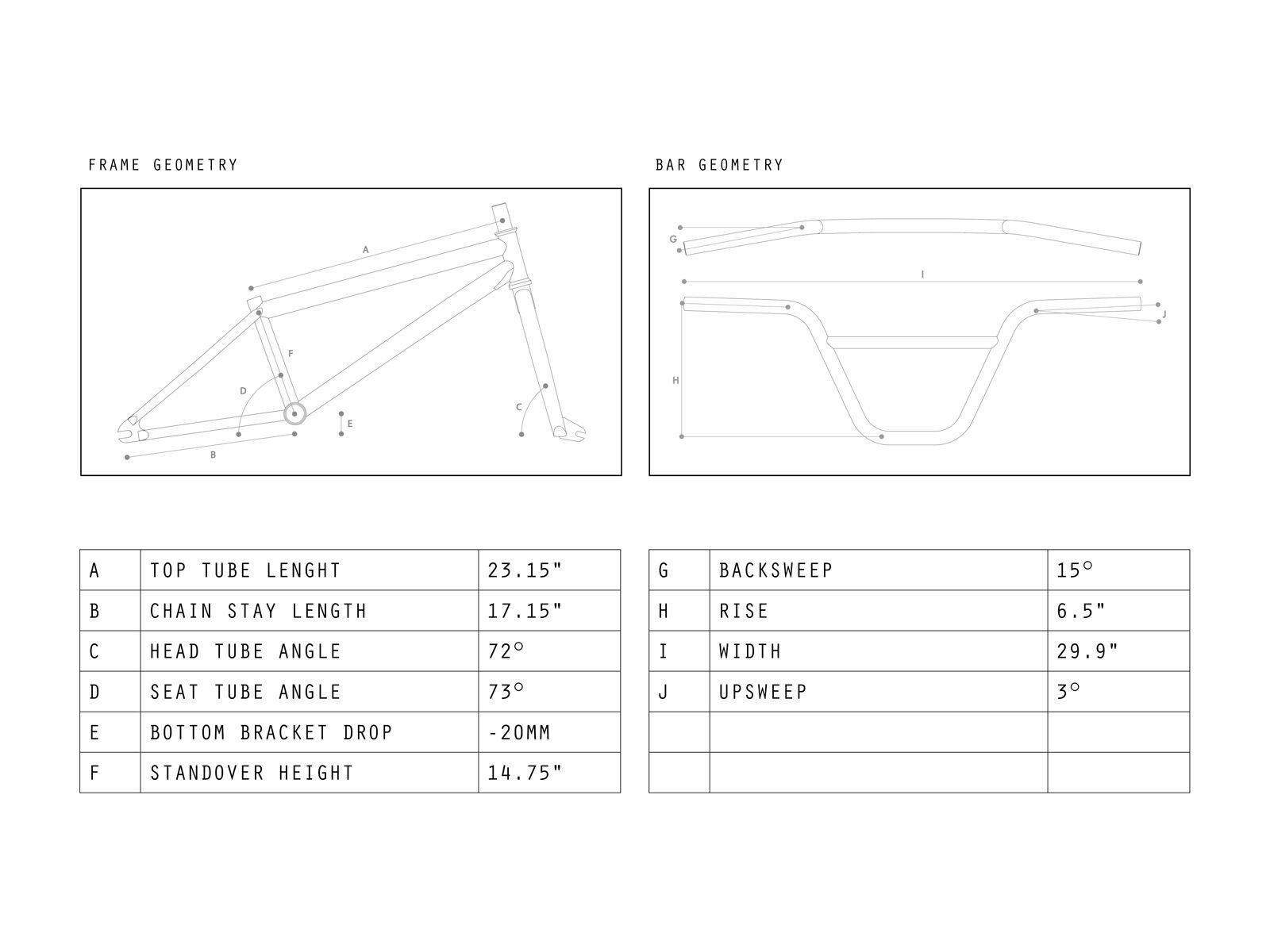 WeThePeople Avenger 26, blau - Bild 6