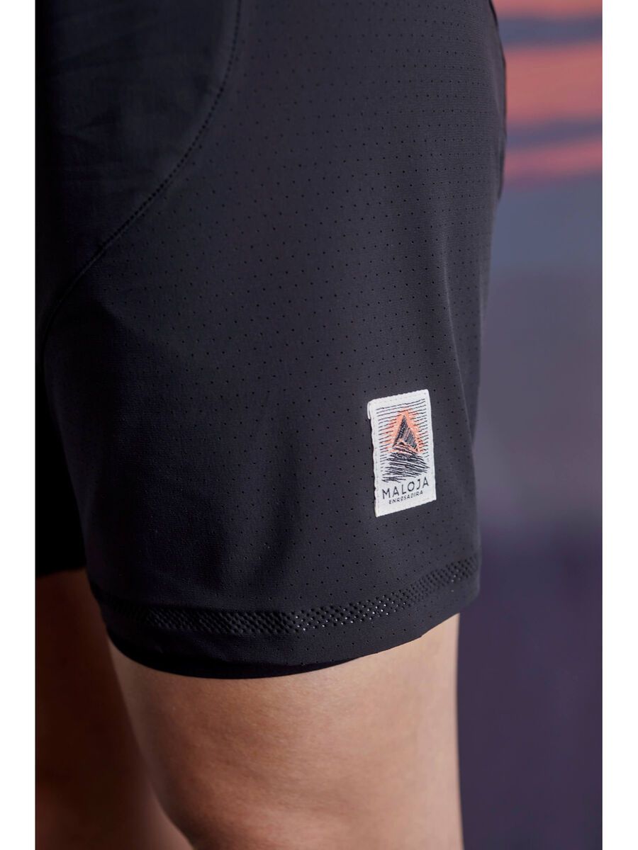 Maloja FanesM., moonless - Bild 3