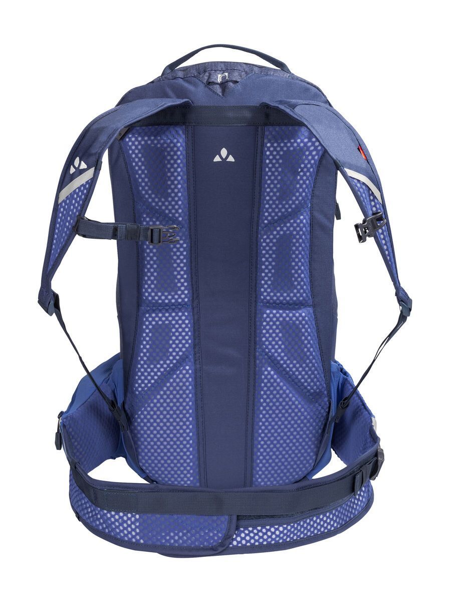 Vaude Bracket W 16, sailor blue - Bild 3