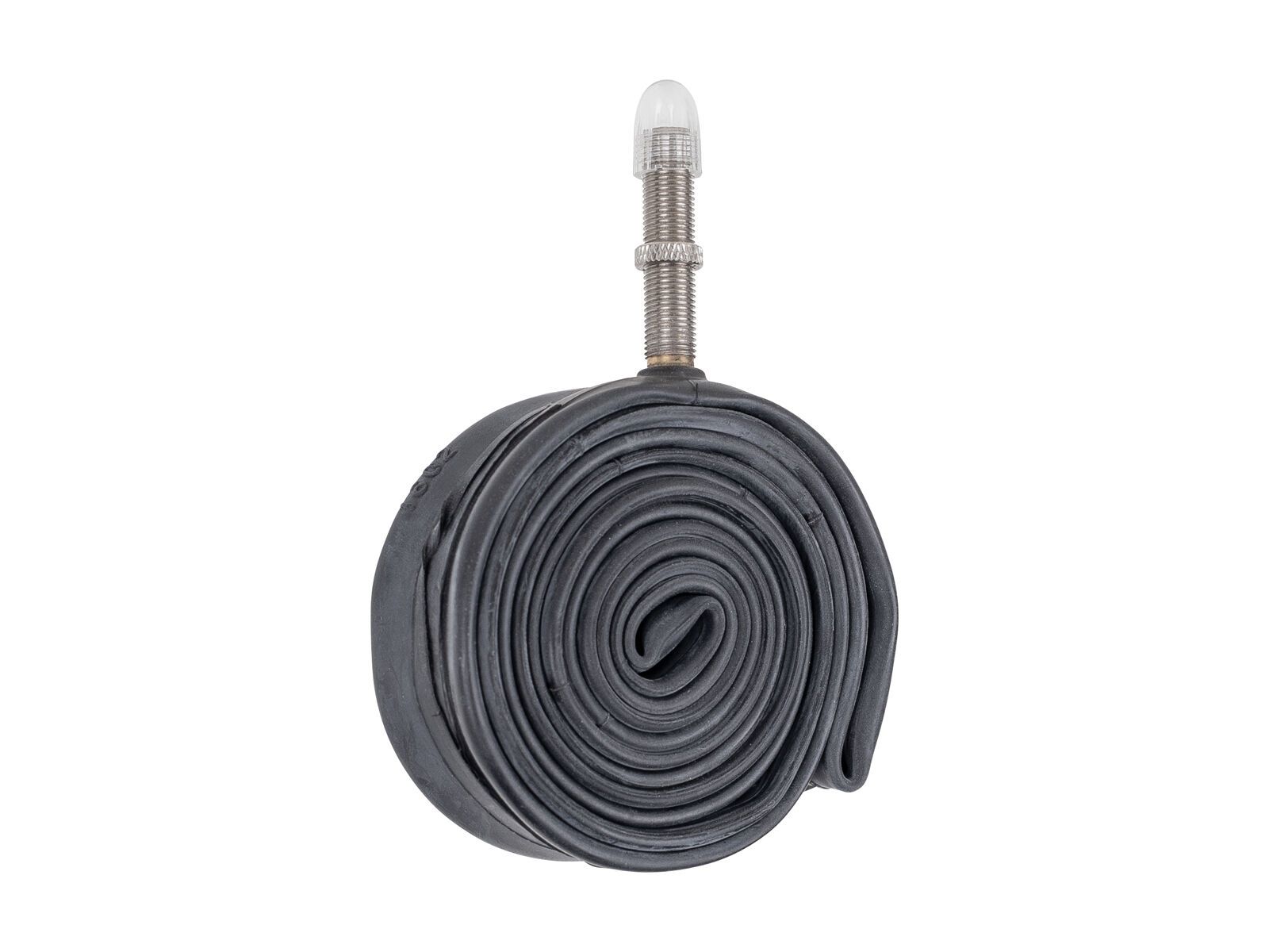 Schwalbe Schlauch AV 6 - 20 x 1.10-1.50 - Bild 2