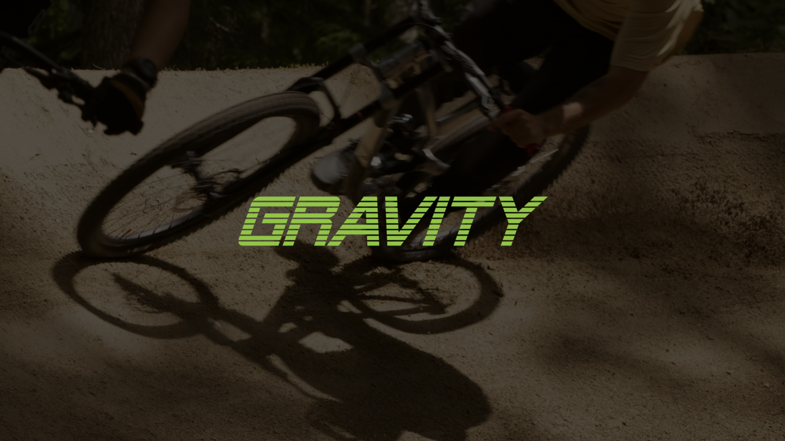 Magped Gravity 200 - Video 6