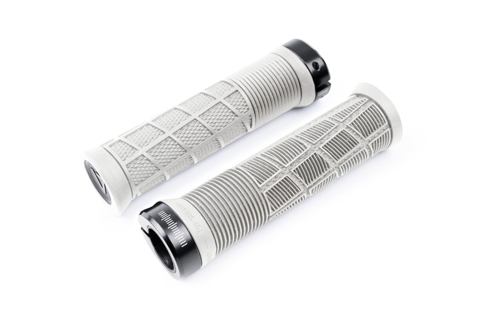 Cube Acid Griffe Disrupt, light grey - Bild 3