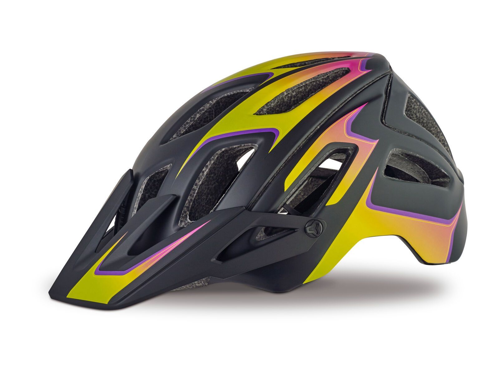 Specialized Ambush, dynamite panther - Bild 1