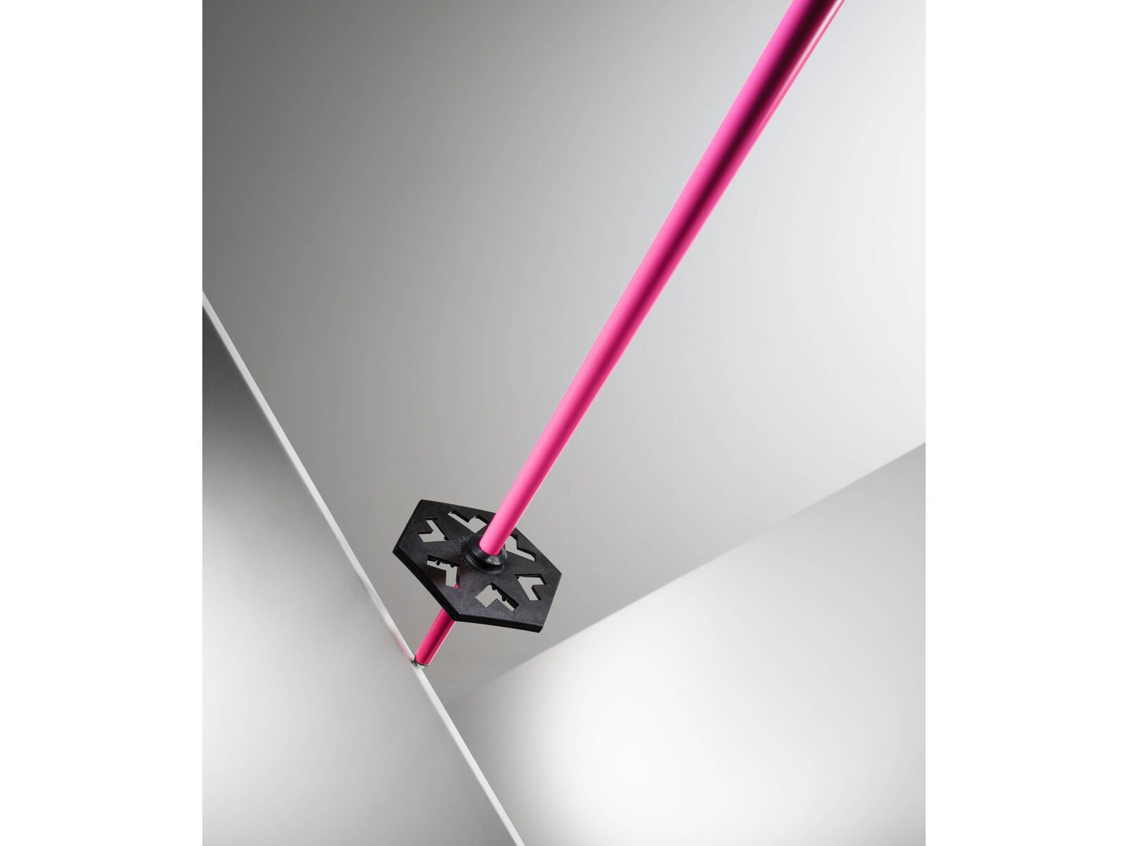 Black Crows Meta, pink - Bild 2