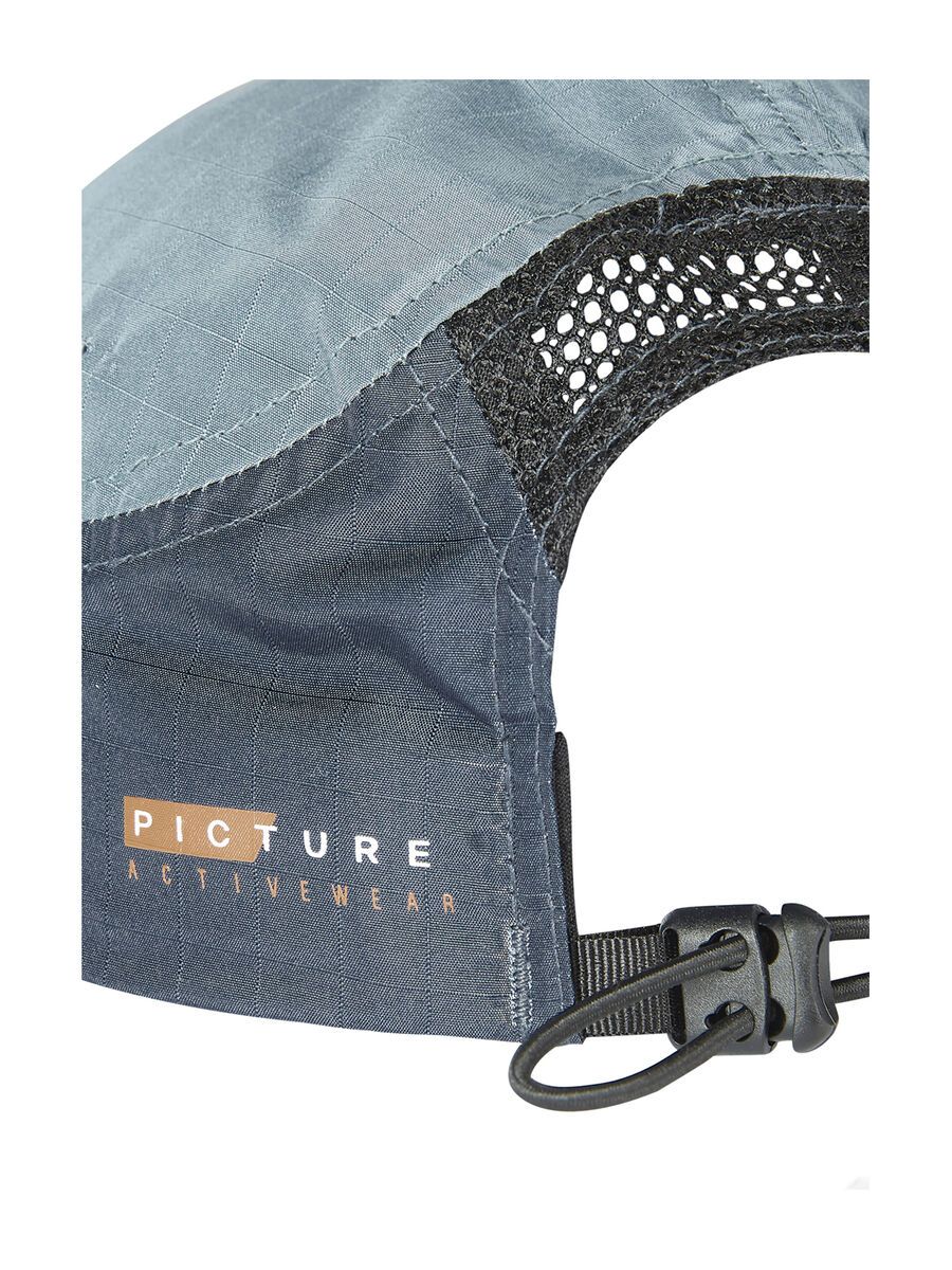 Picture Shonto Cap, stormy weather - Bild 6