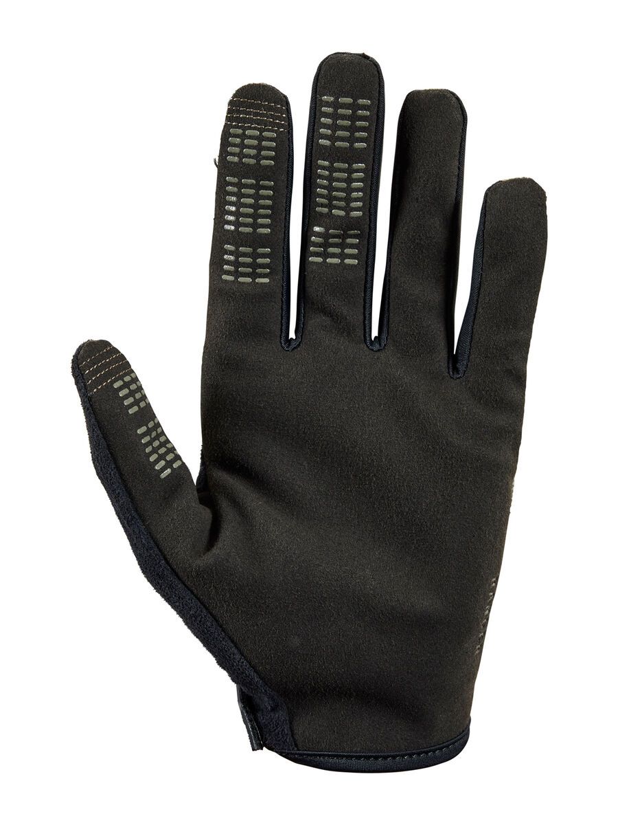Fox Ranger Glove, olive green - Bild 2