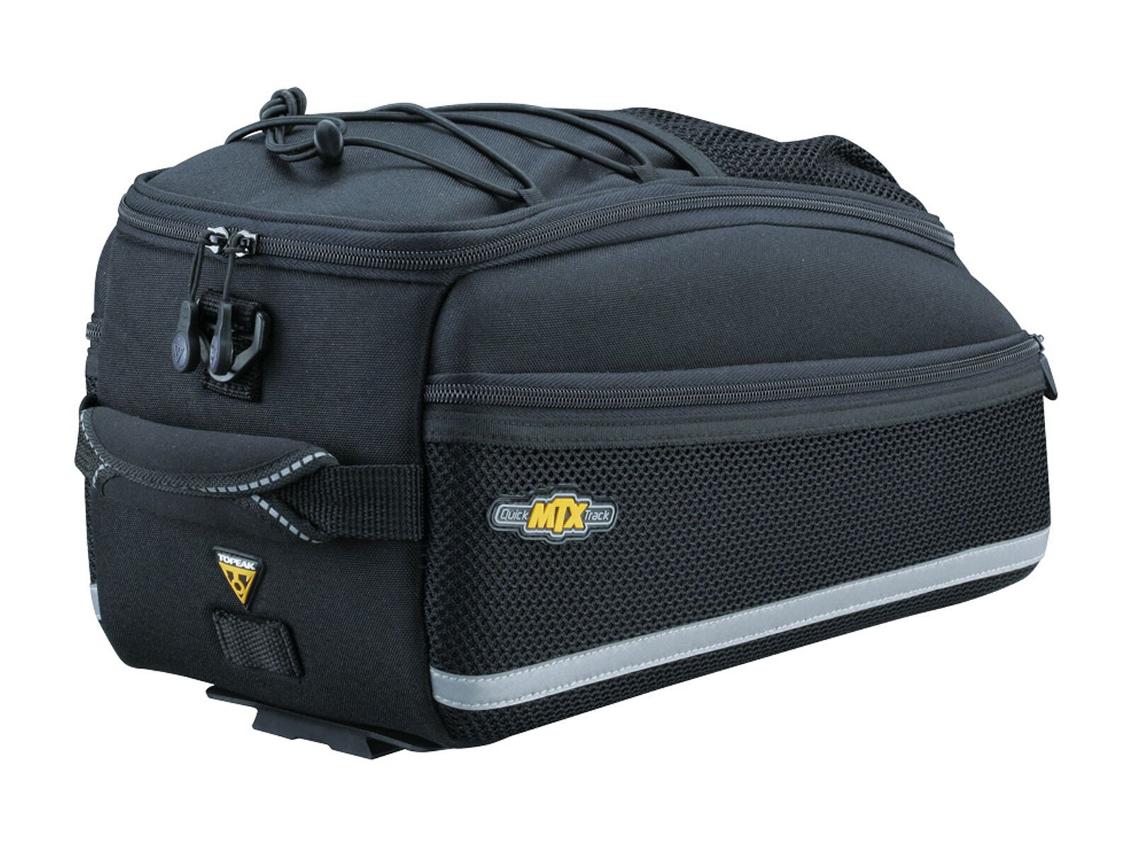 Topeak MTX TrunkBag EX - Bild 2