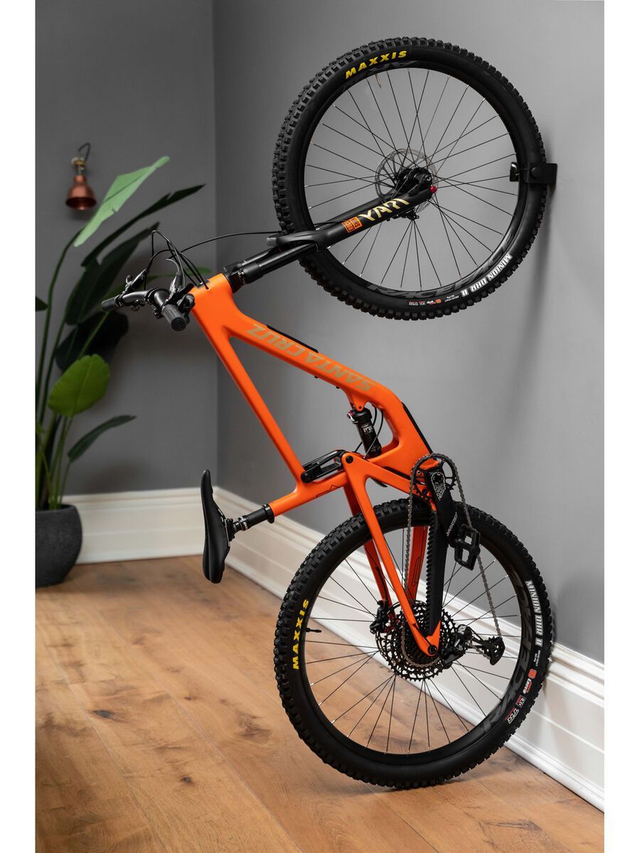 Hornit Clug Upgrade Kit MTB, black - Bild 7